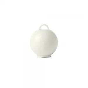 Contragreutate Baloane Ivory 76g