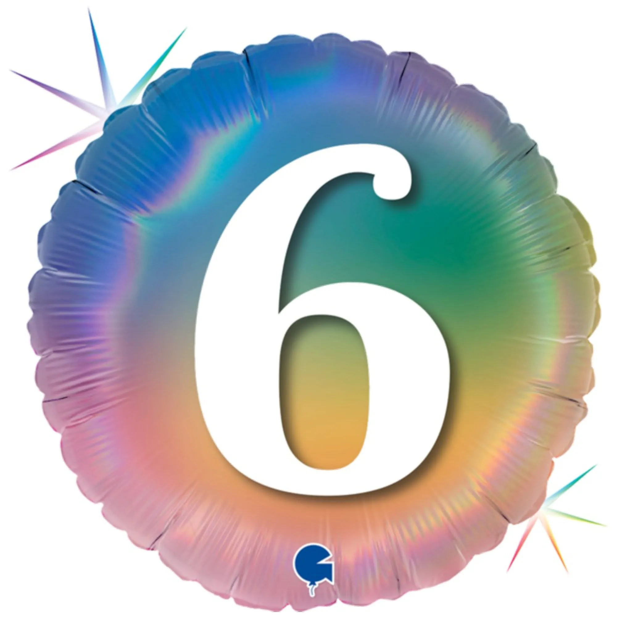 CIFRA 6