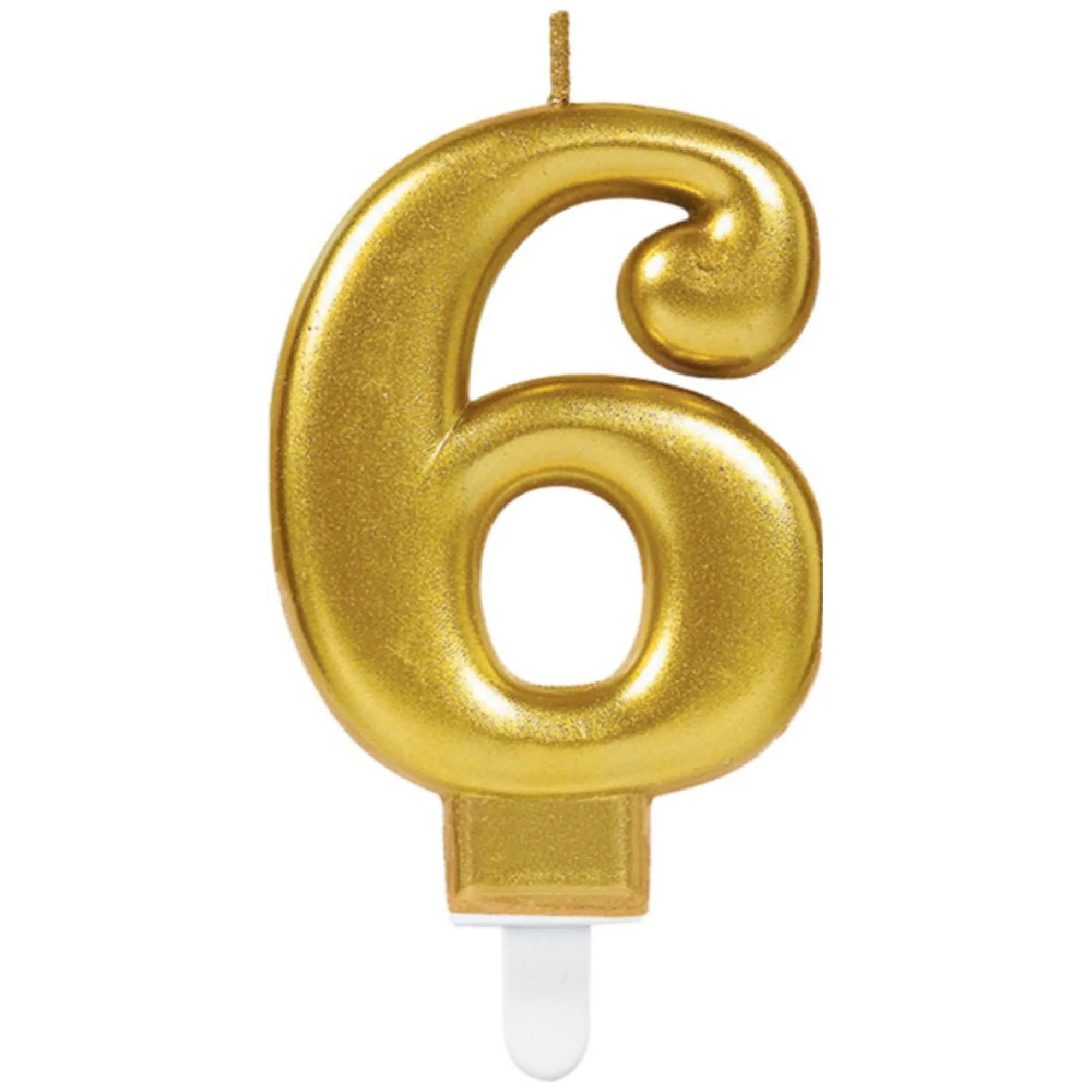 Cifra 6
