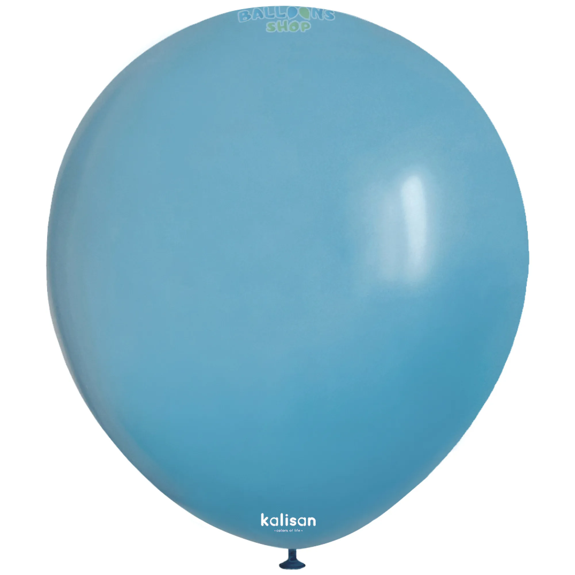 8003 Deep Blue