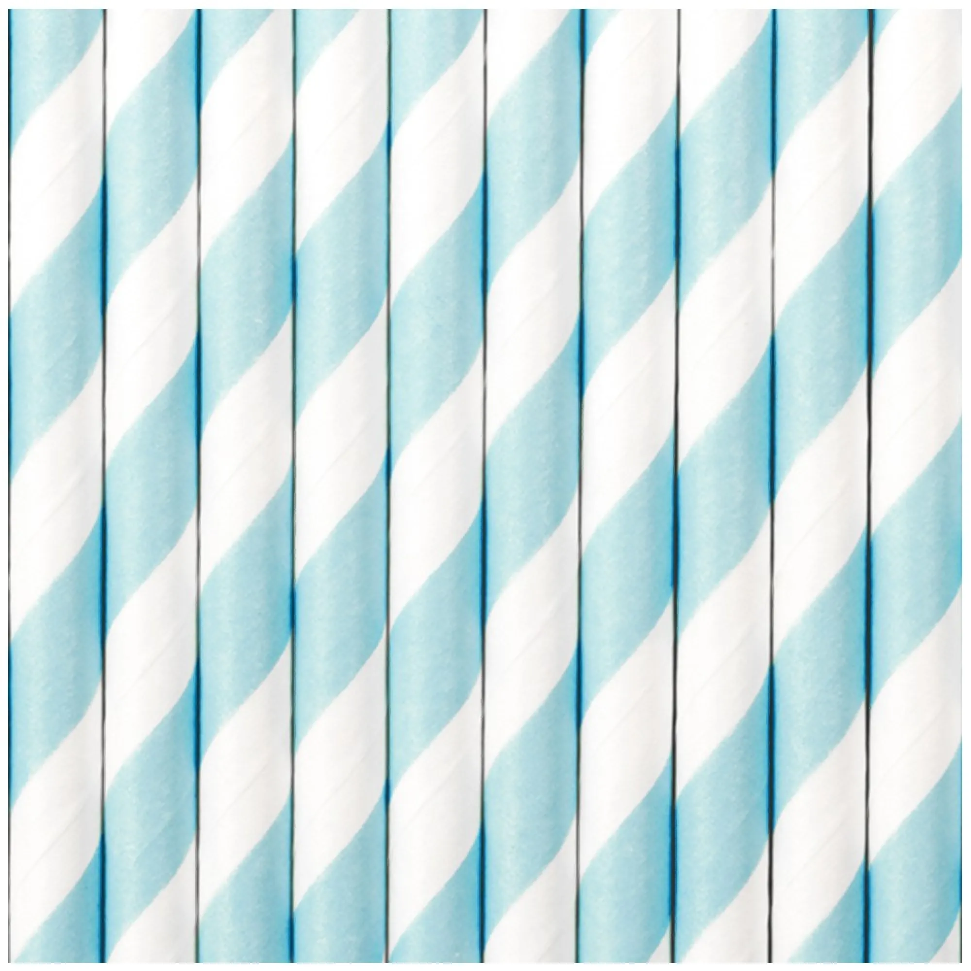 Bleu cu alb