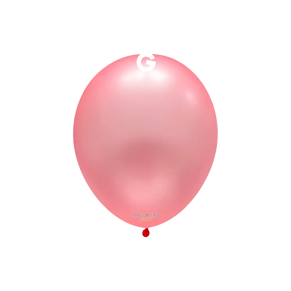 Baloane Latex 13cm Multicolor Fluo A50.081