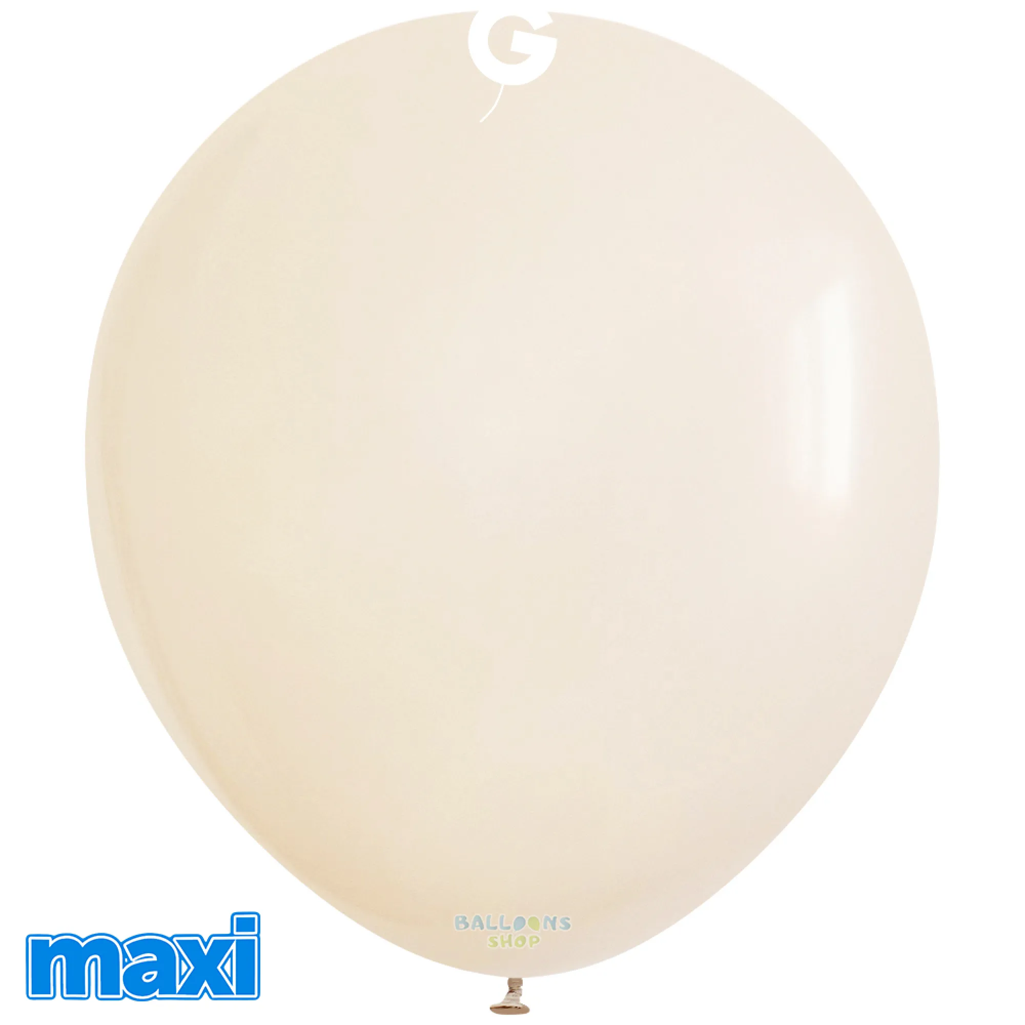 .84 Latte MAXI