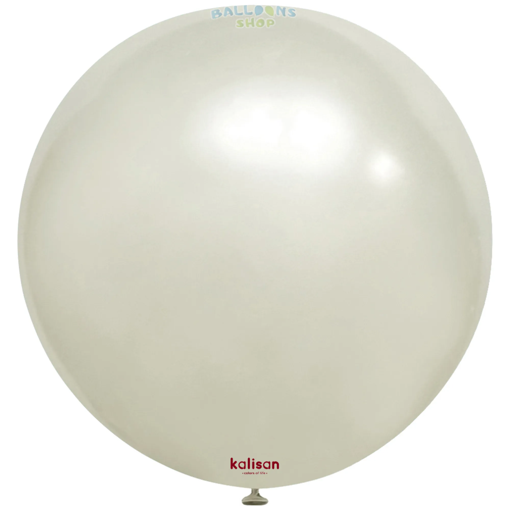7083 Ivory White