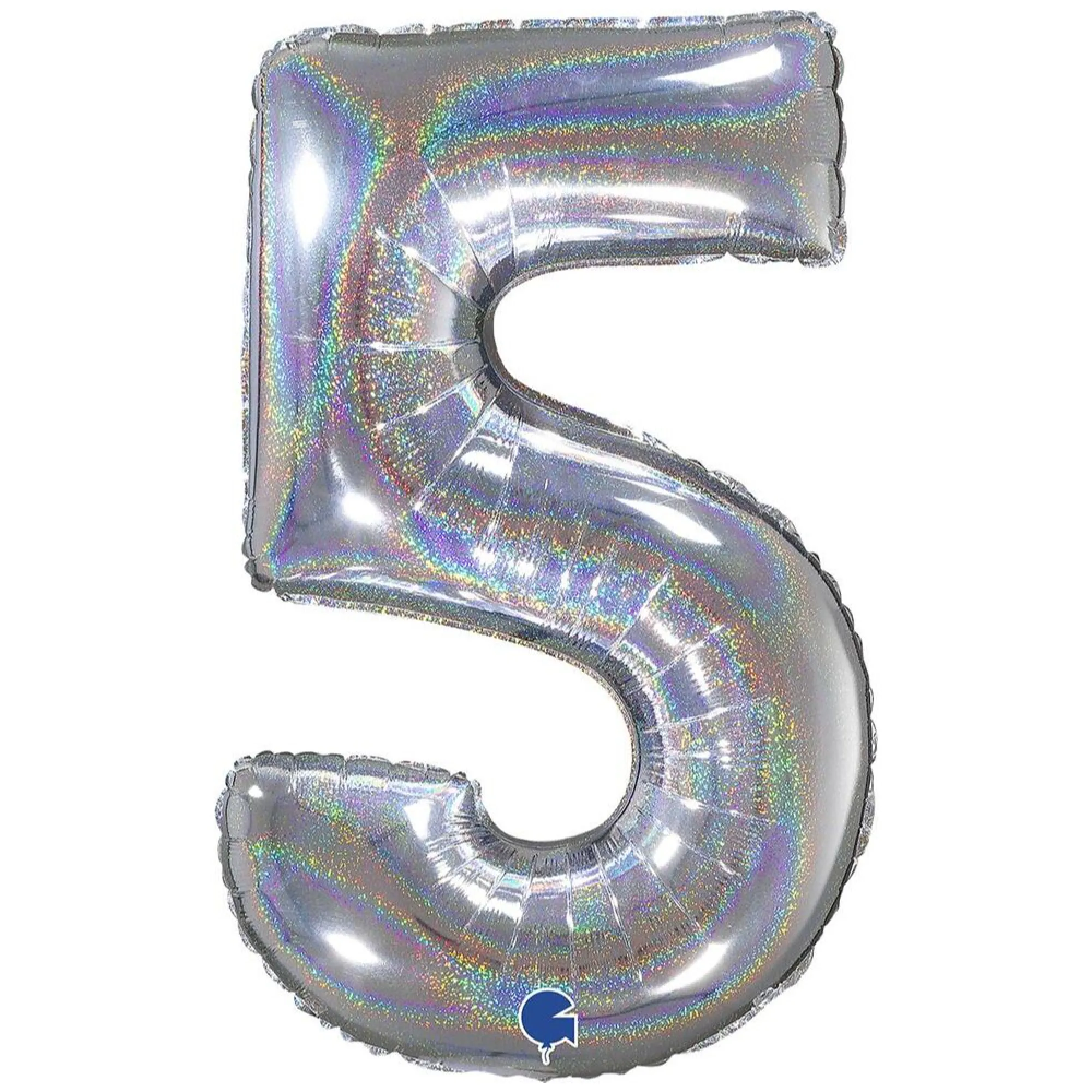 Cifra 5