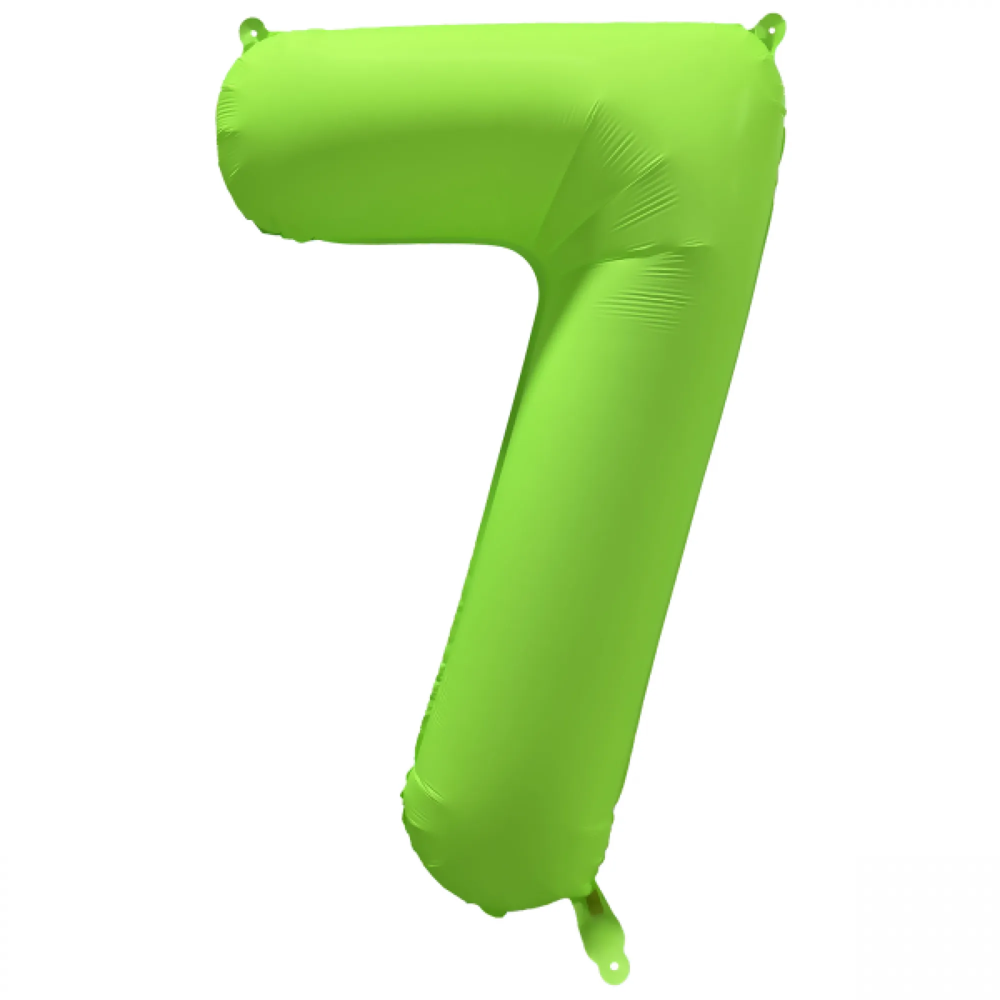 Cifra 7