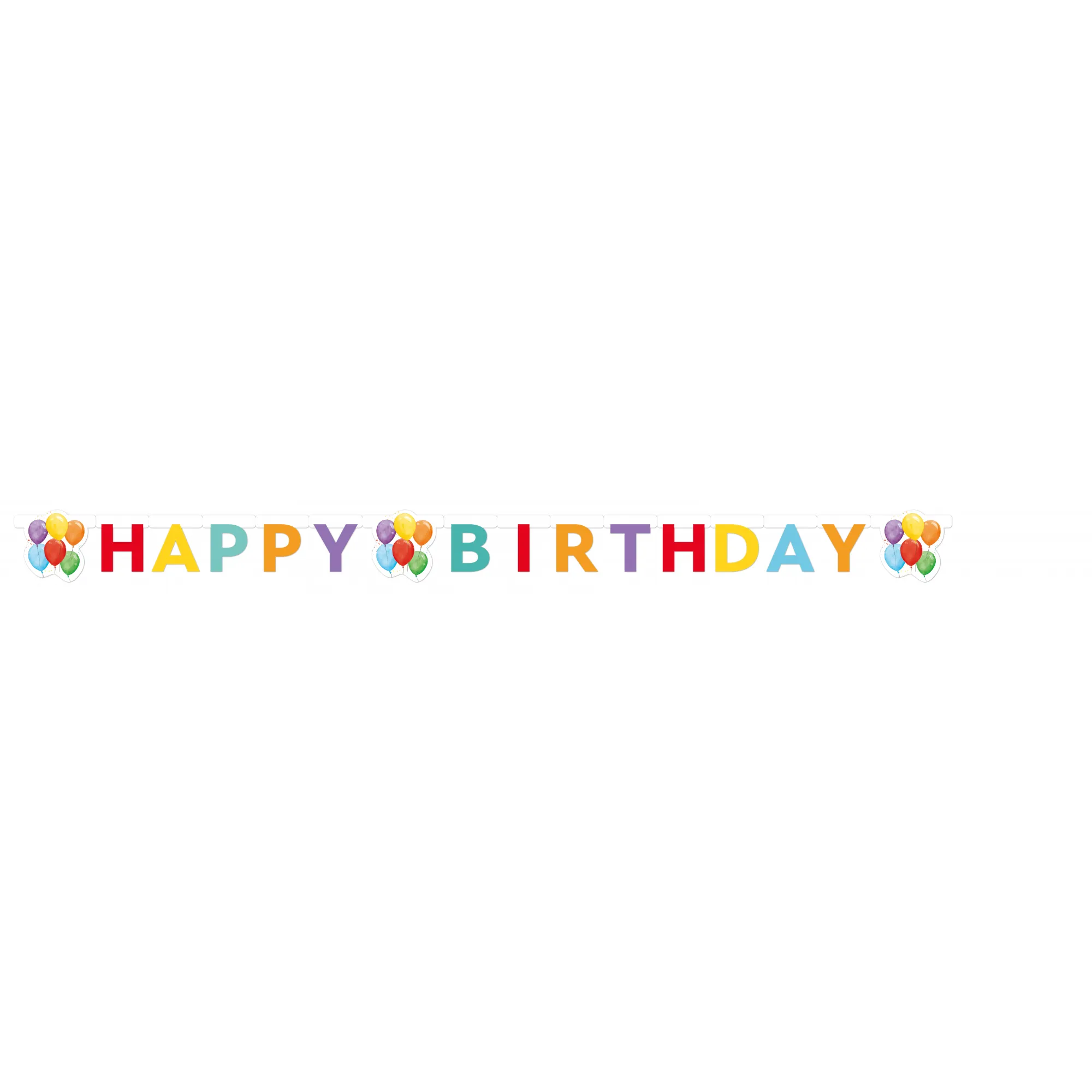 Banner HB