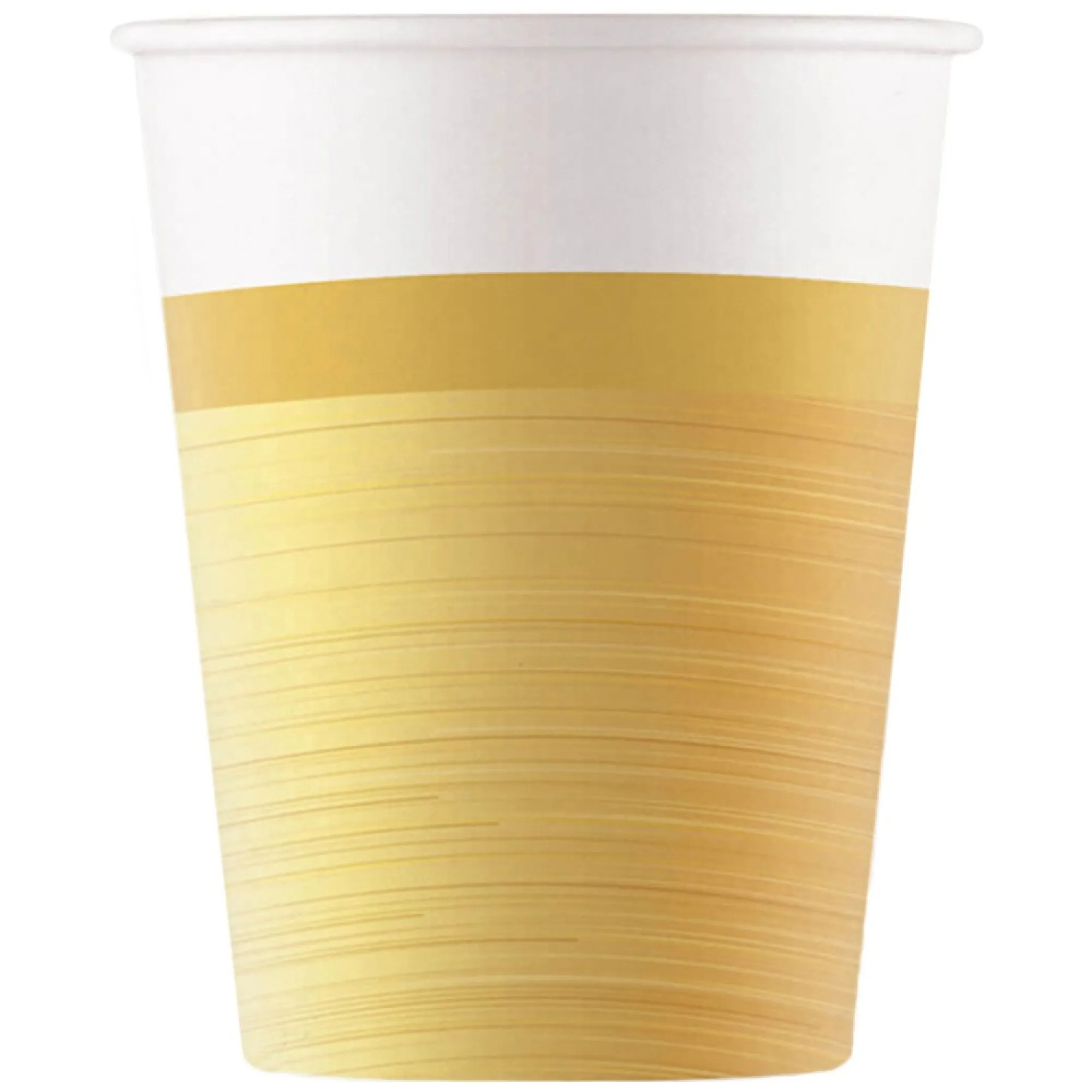 Pahare Carton