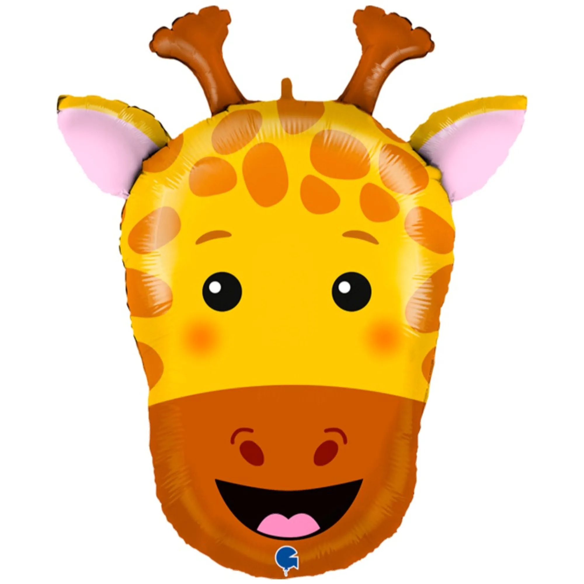 Girafa