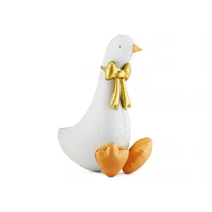 Balon Folie Figurina Gasca (AER) 72x91cm