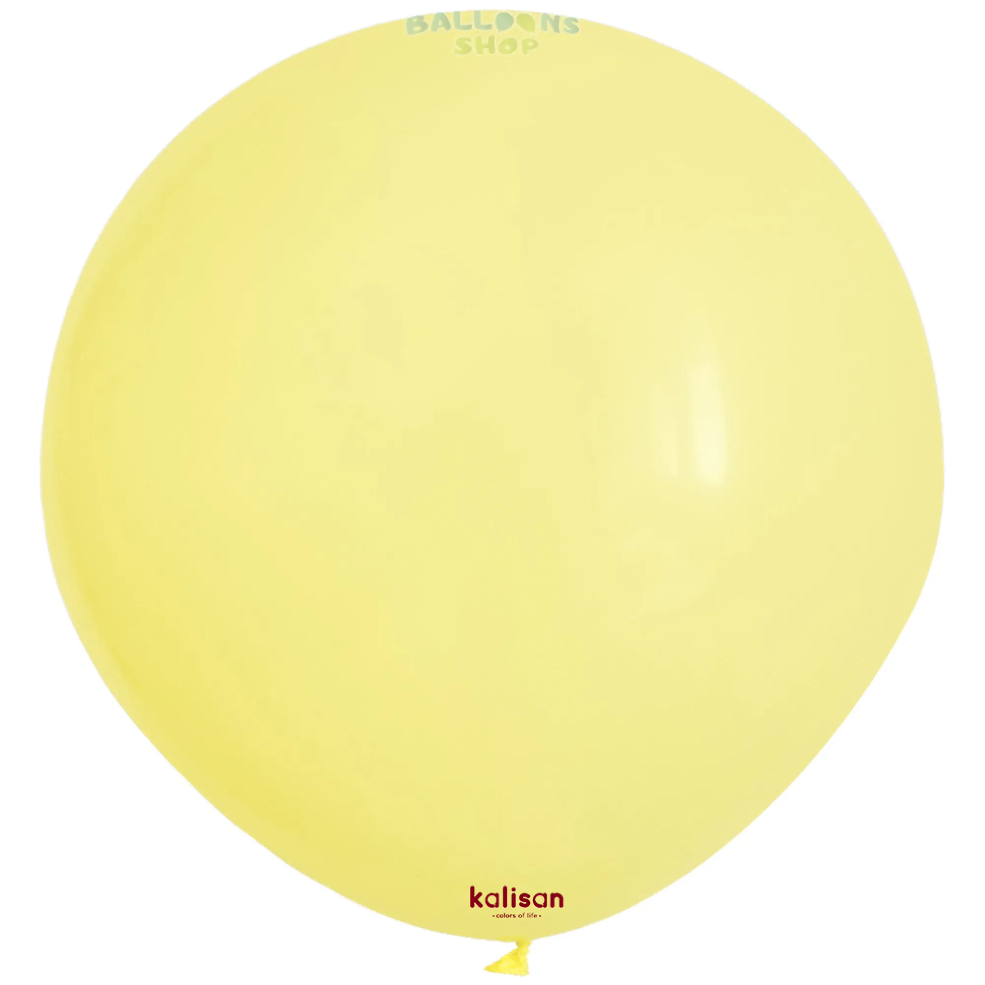 3005 Yellow
