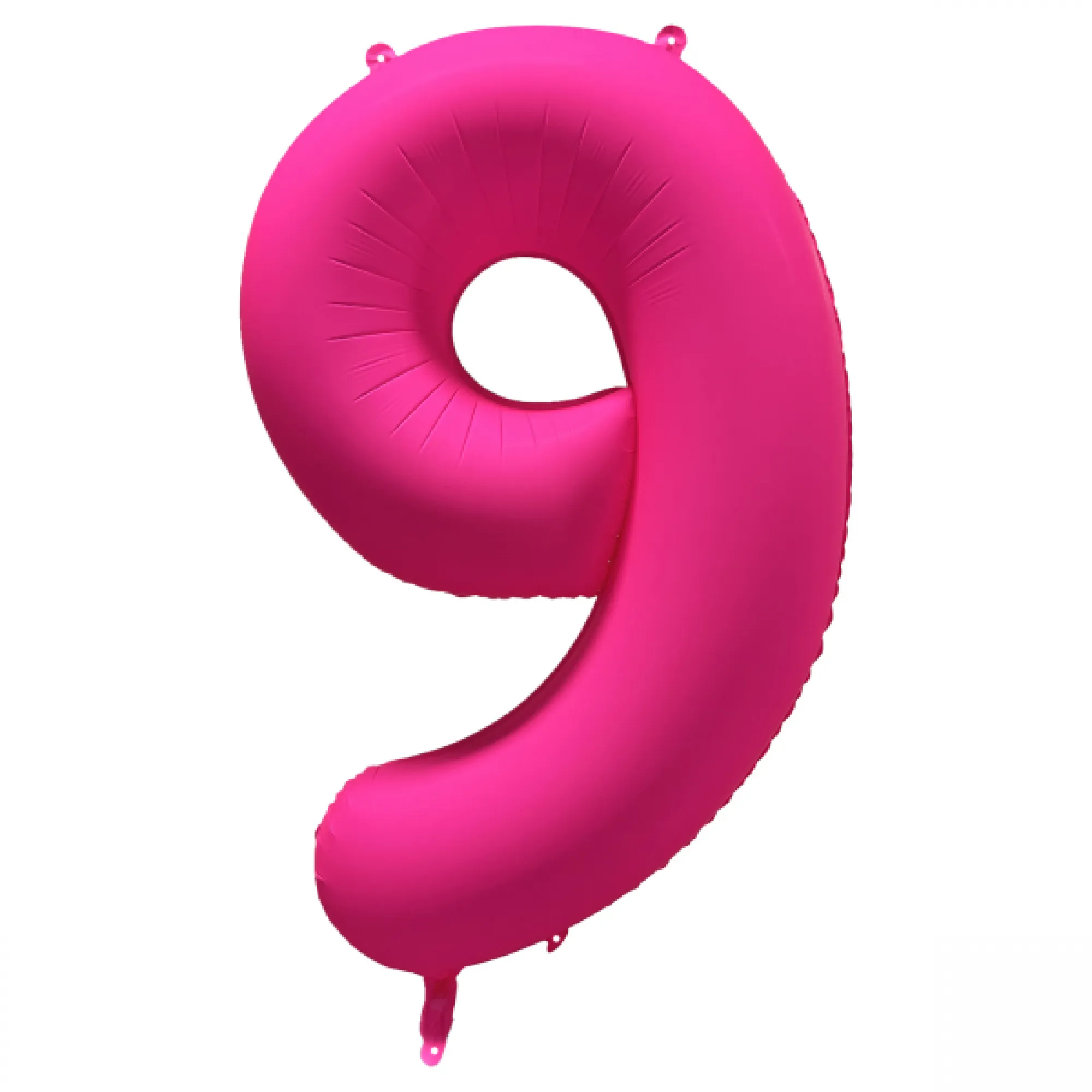 Cifra 9