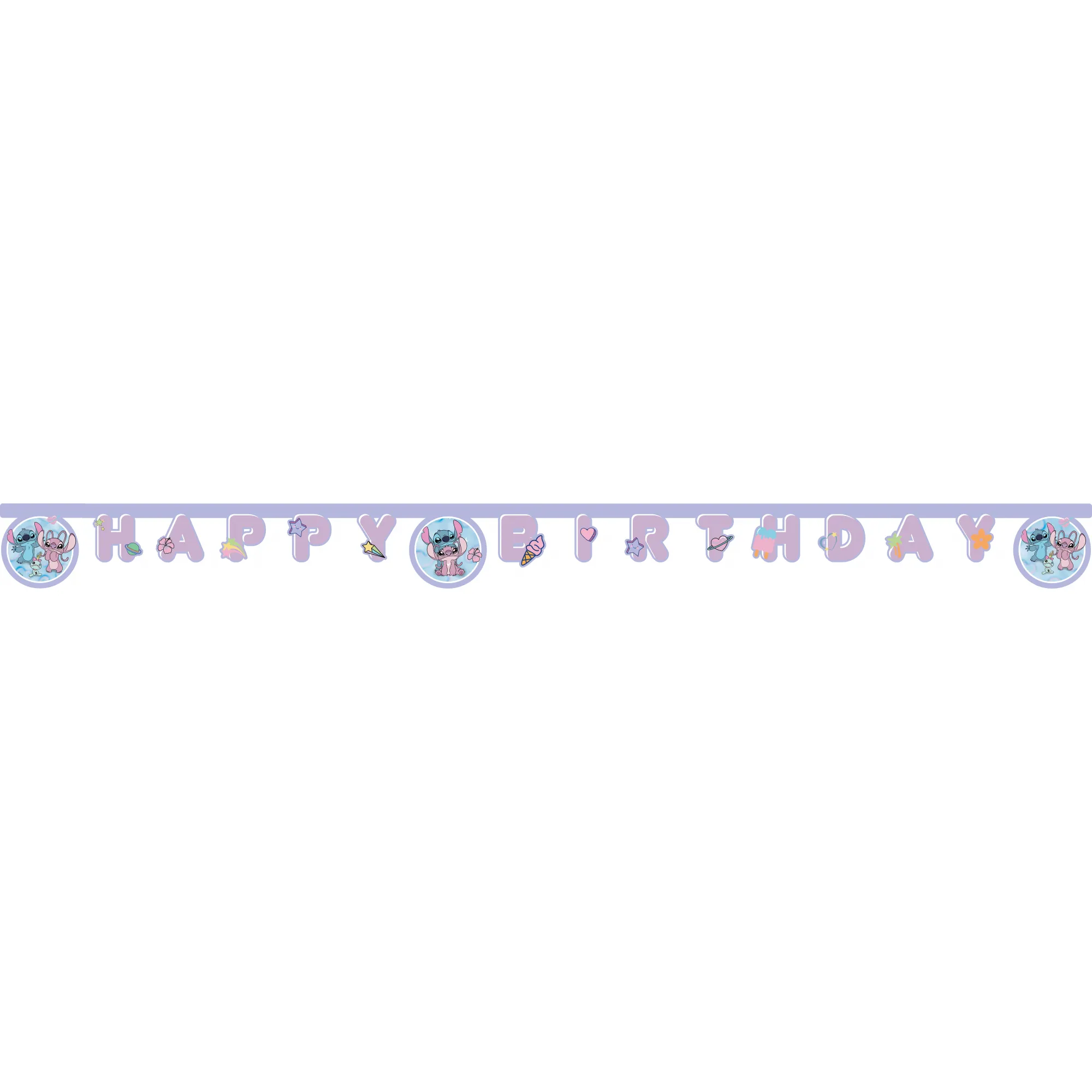 Banner HB