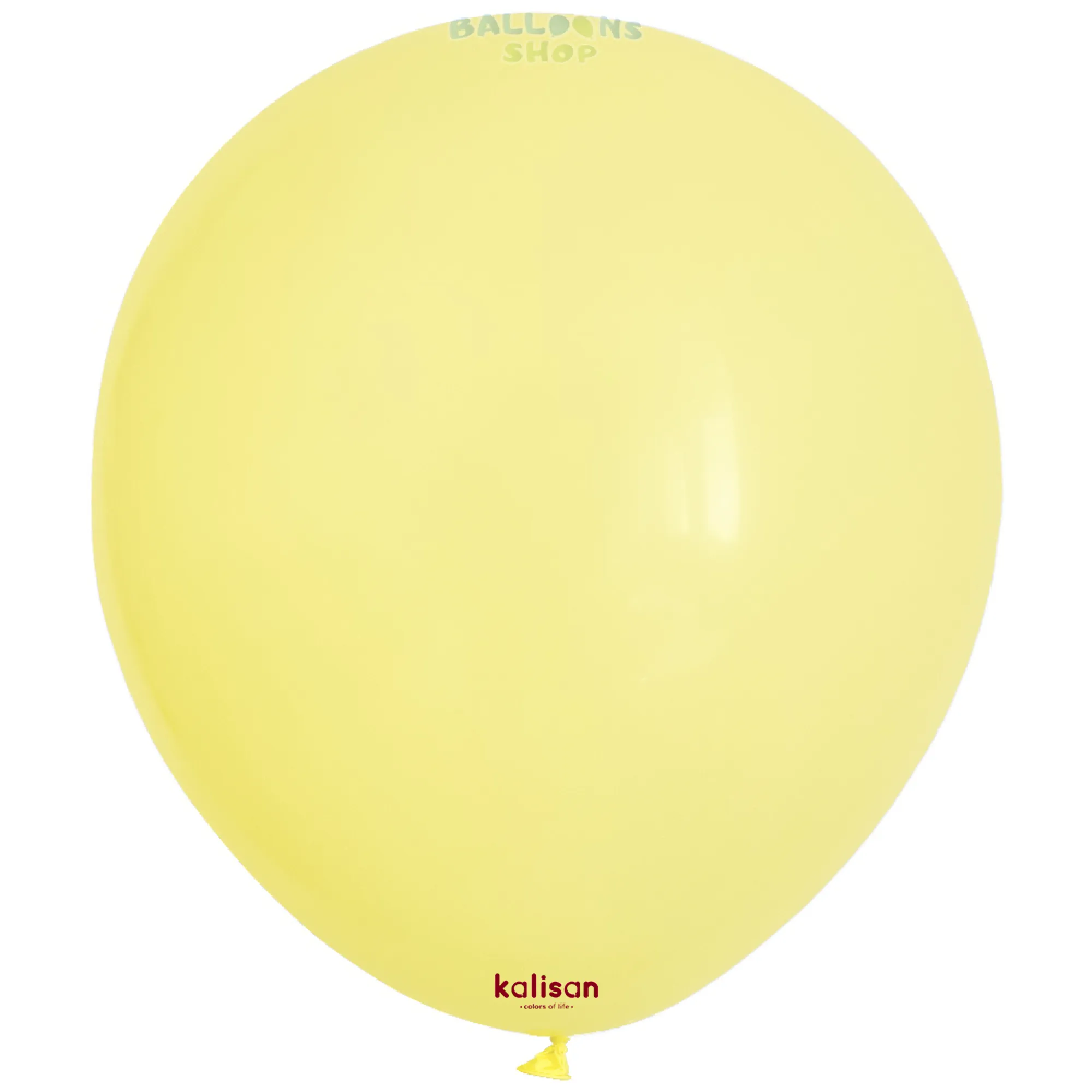 3005 Yellow