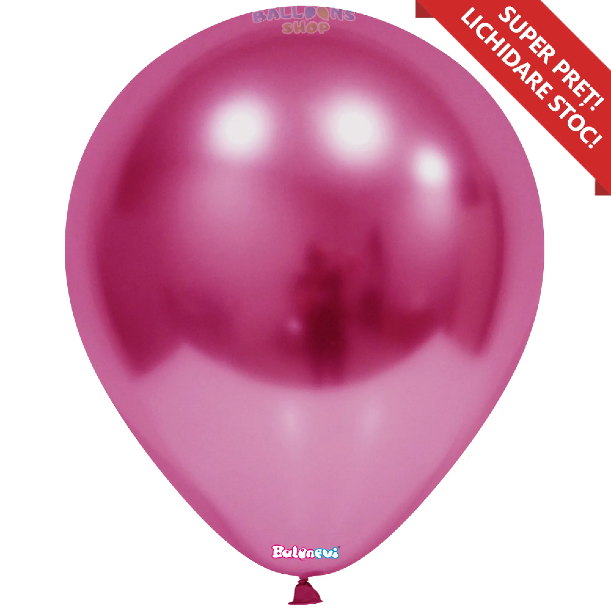 -09K Fucsia