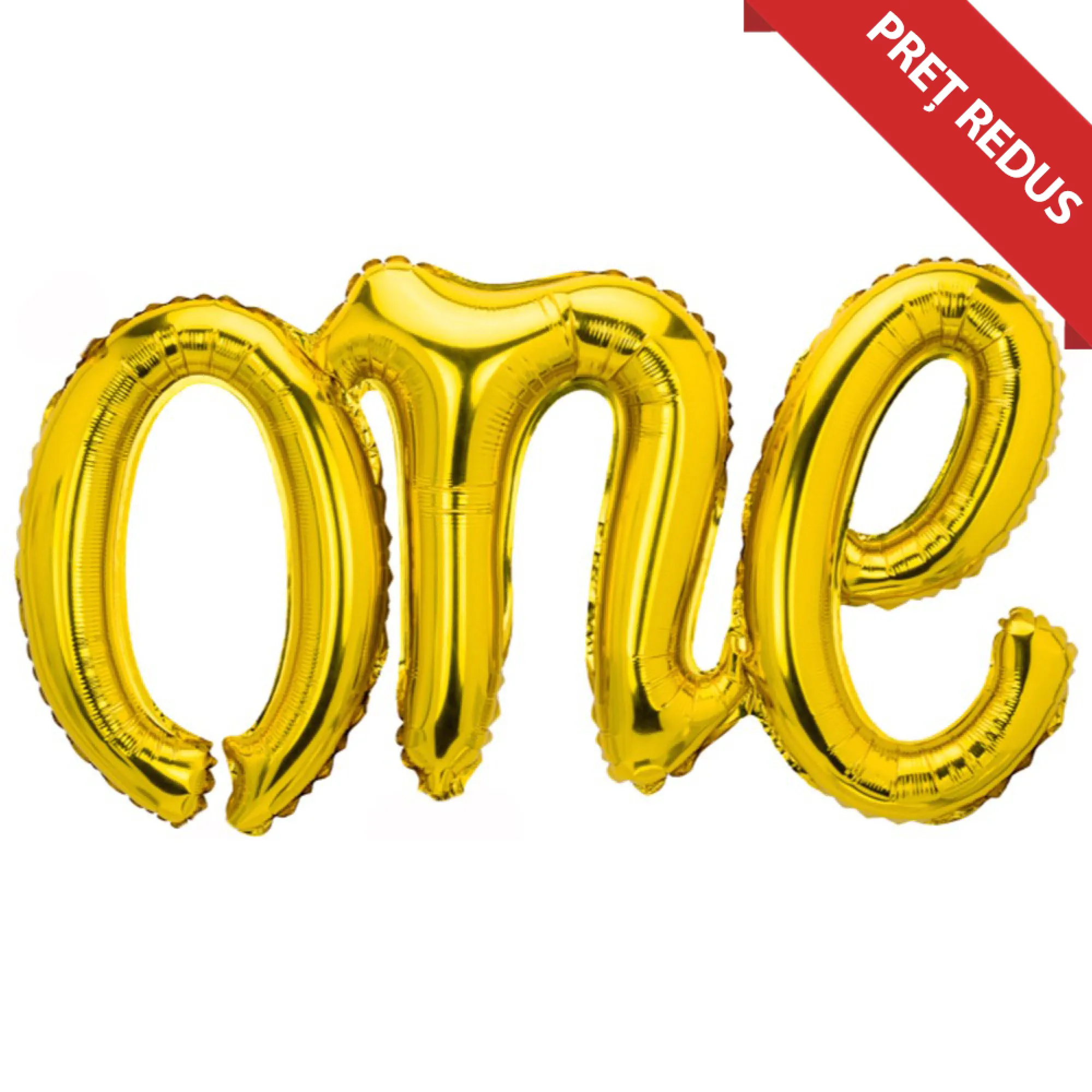 One Auriu