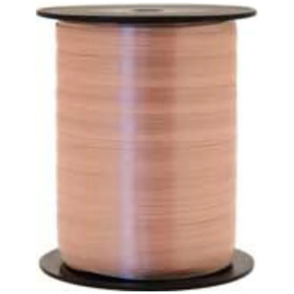 Rafie SOMON 5mm x 500M RI5435