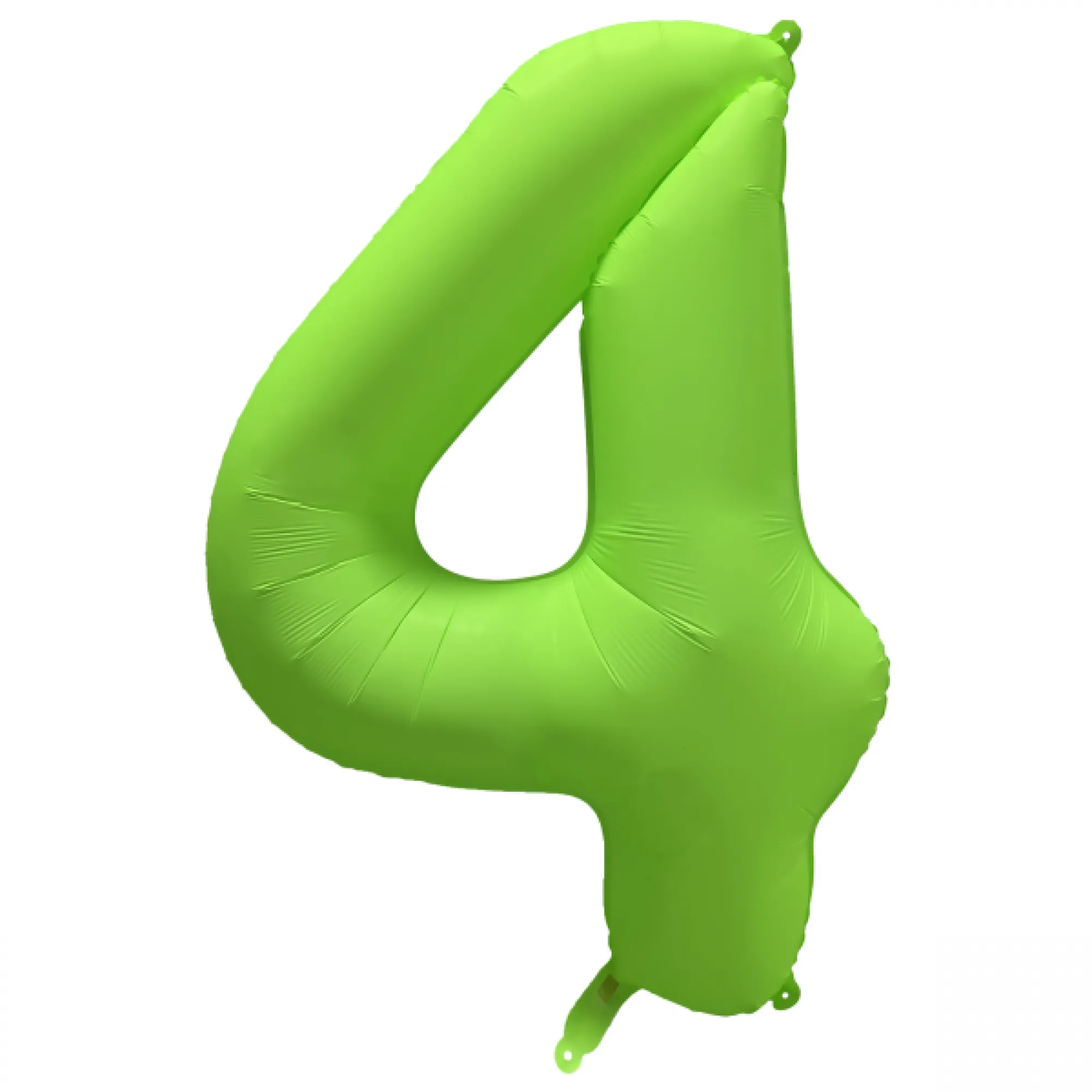 Cifra 4