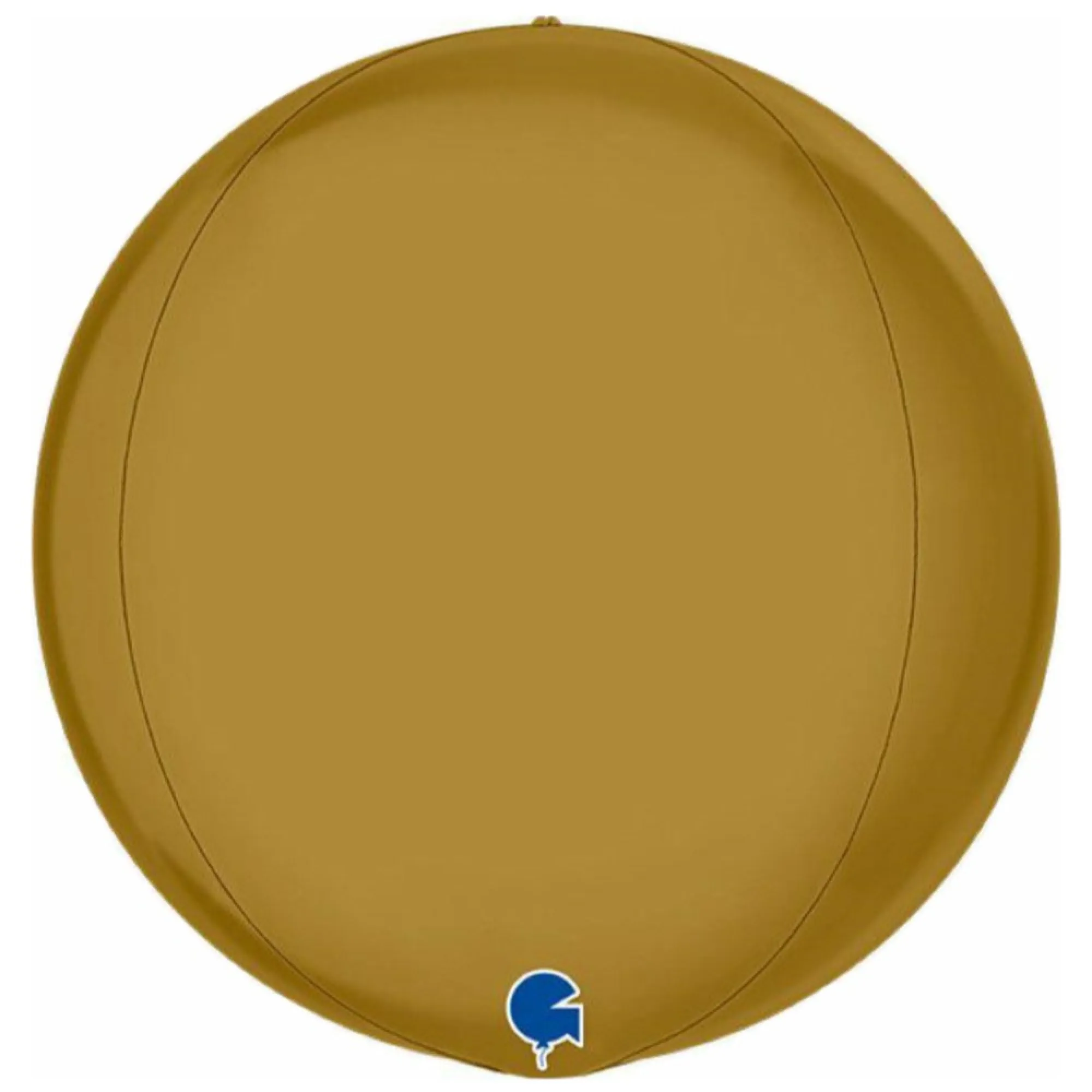 Auriu Satin