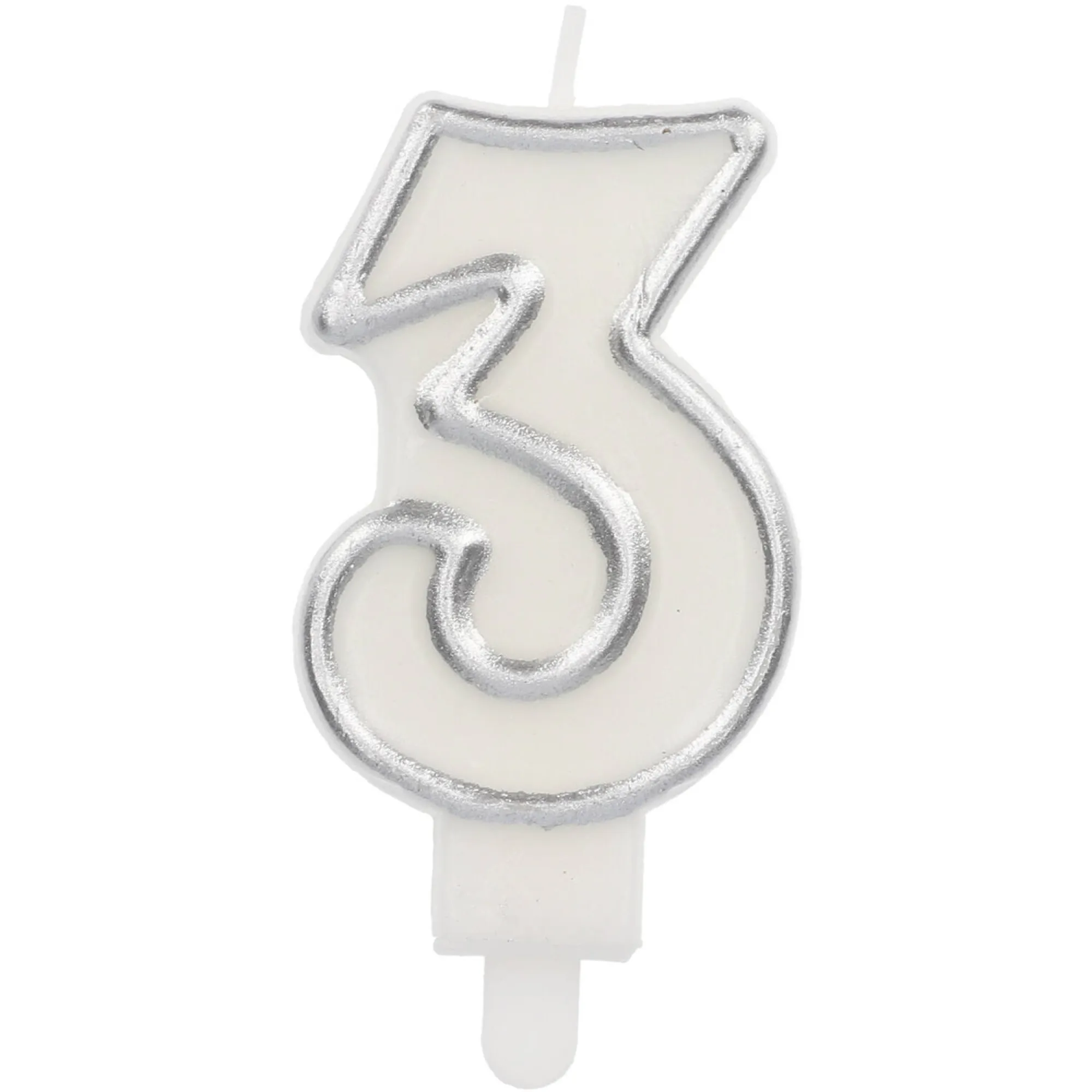 Cifra 3