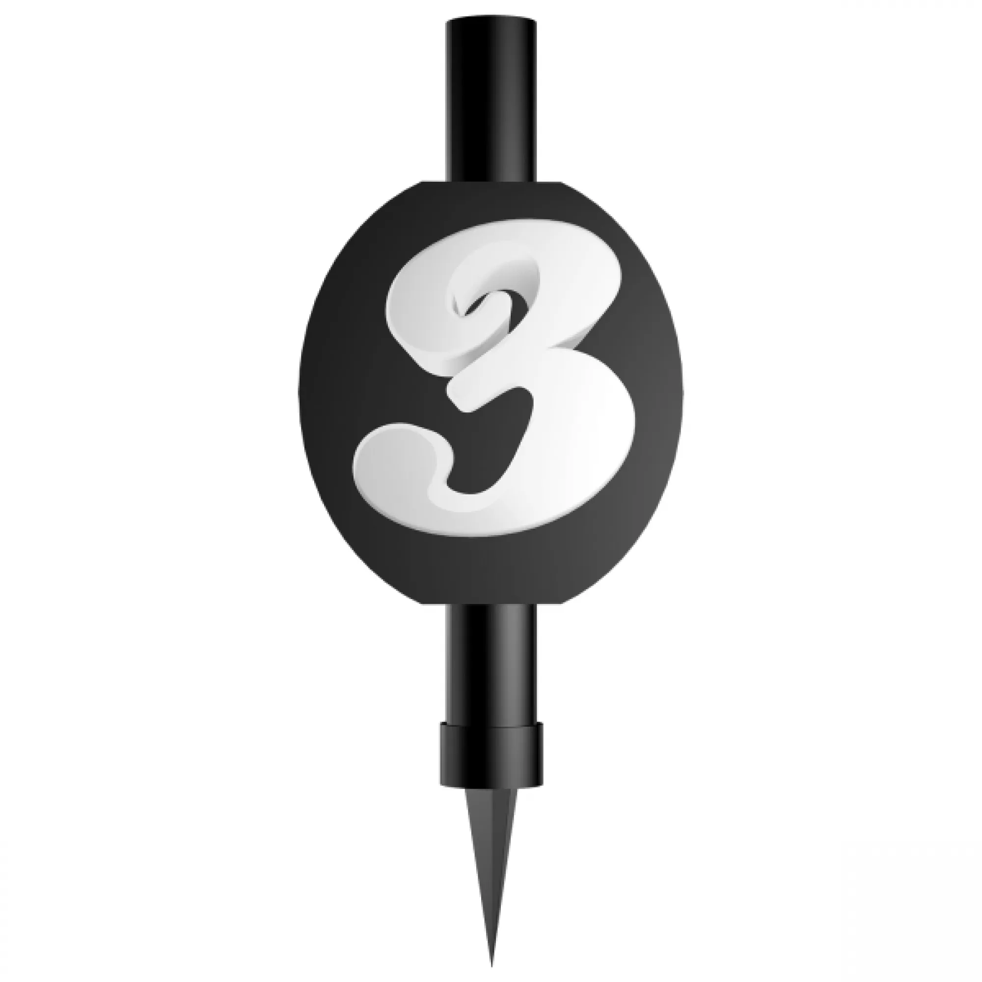 Cifra 3