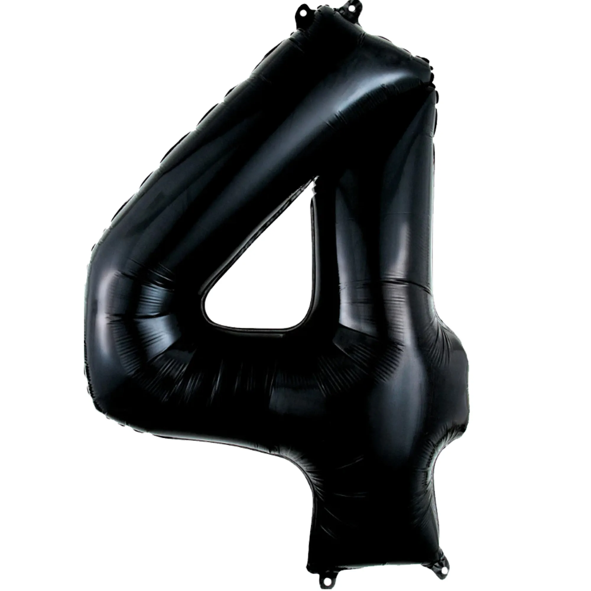 Cifra 4
