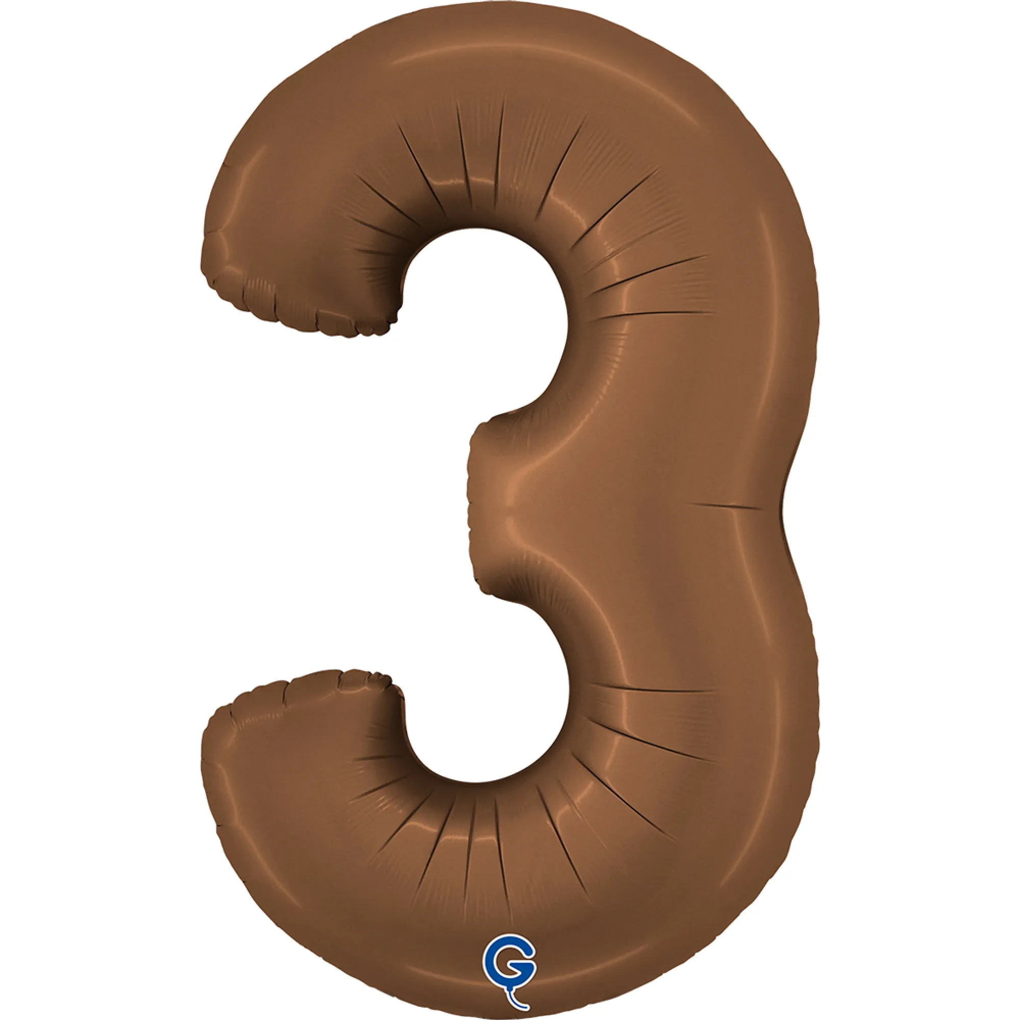 Cifra 3
