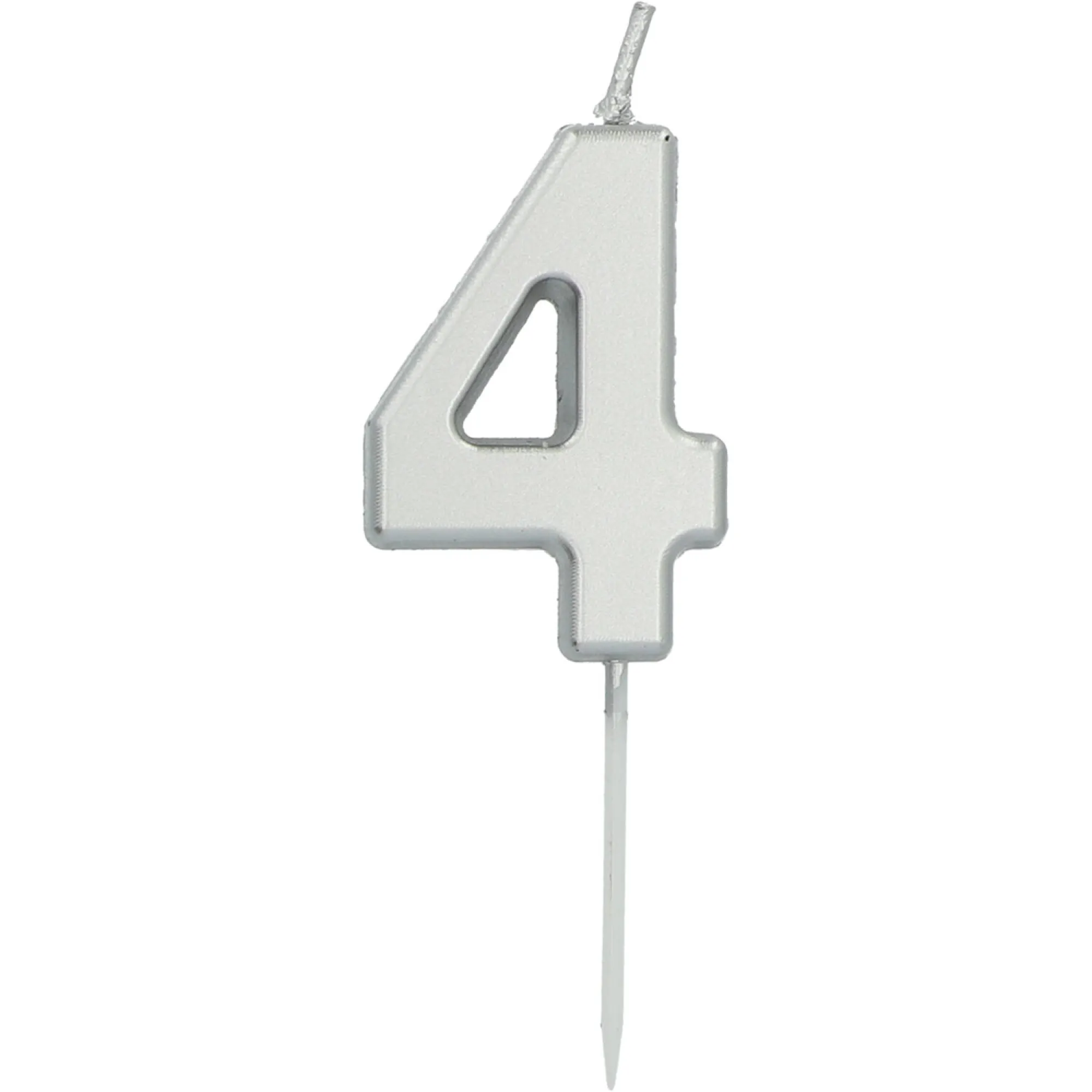 Cifra 4