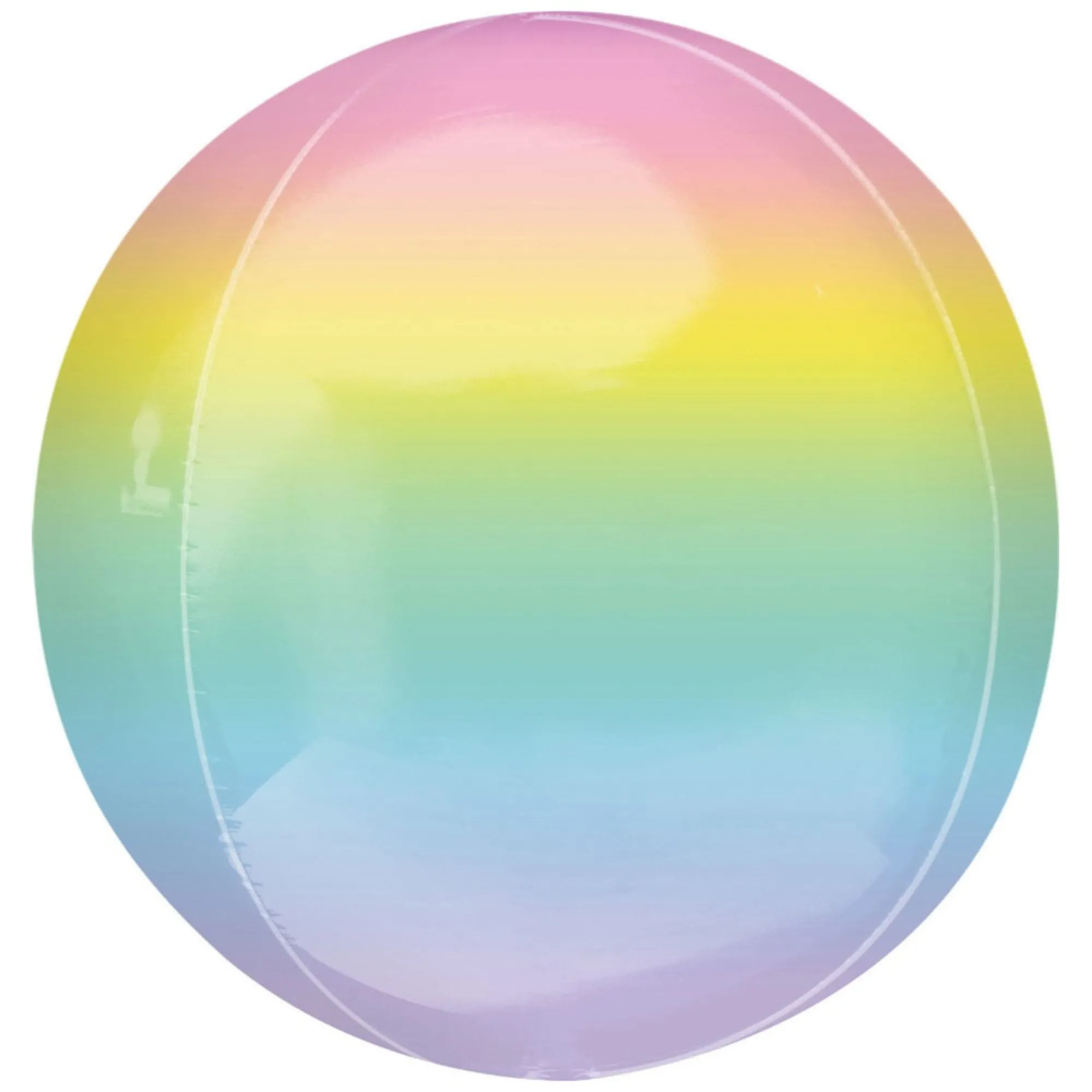 Pastel