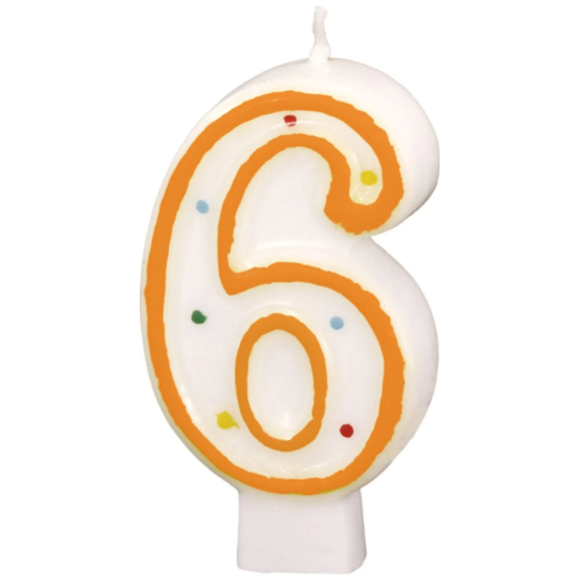 Cifra 6