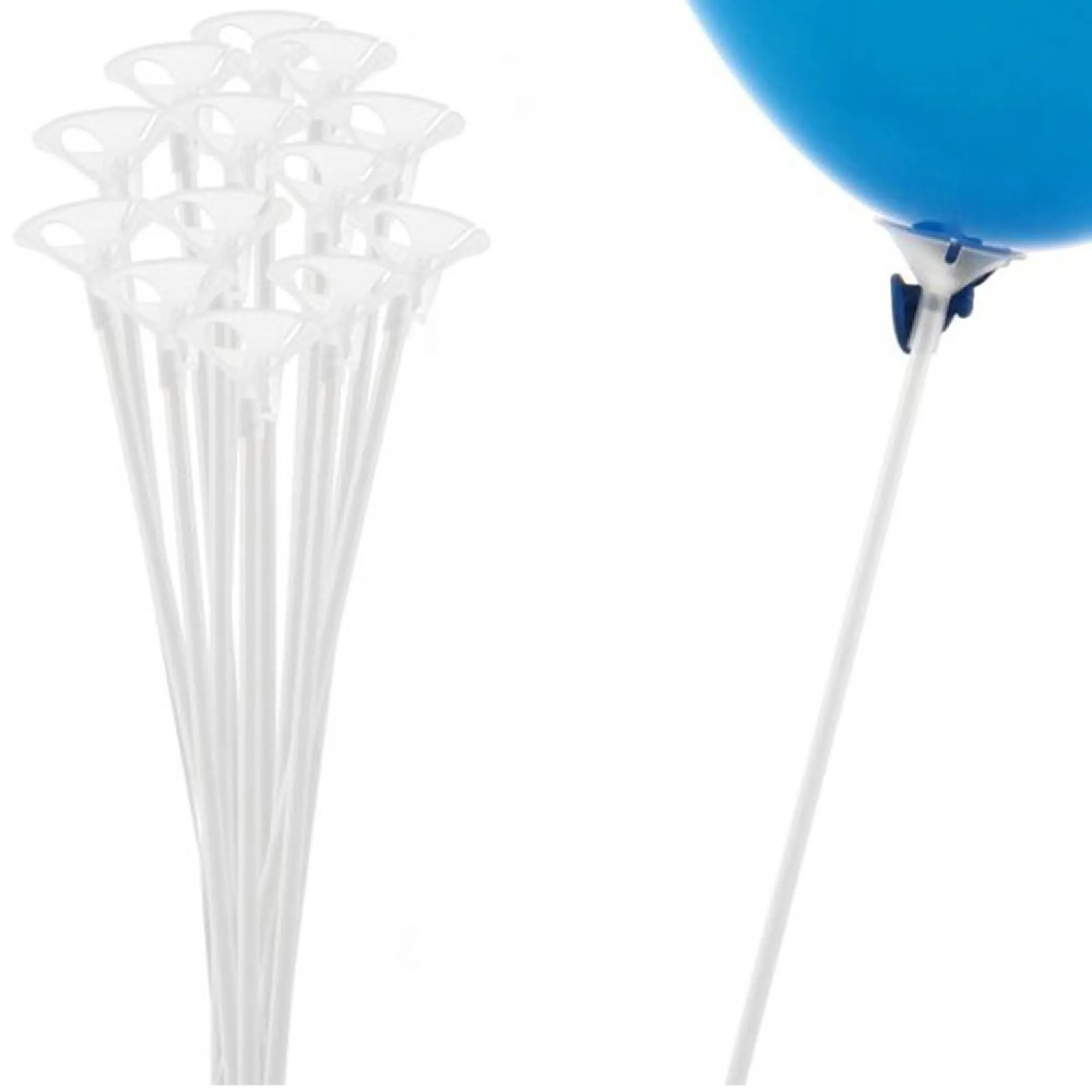 PLASTIC