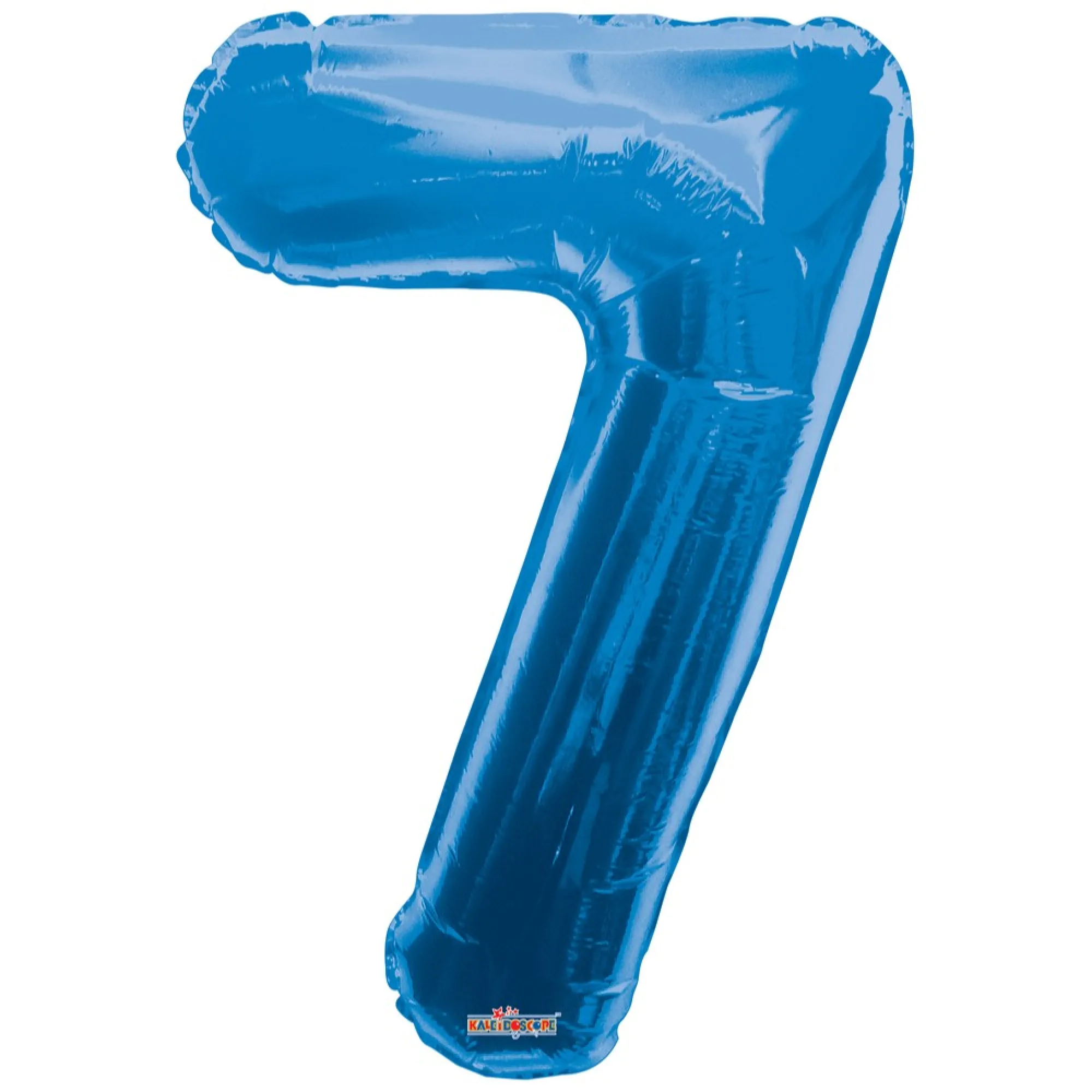Cifra 7