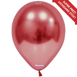 Baloane latex 26 cm/ 10