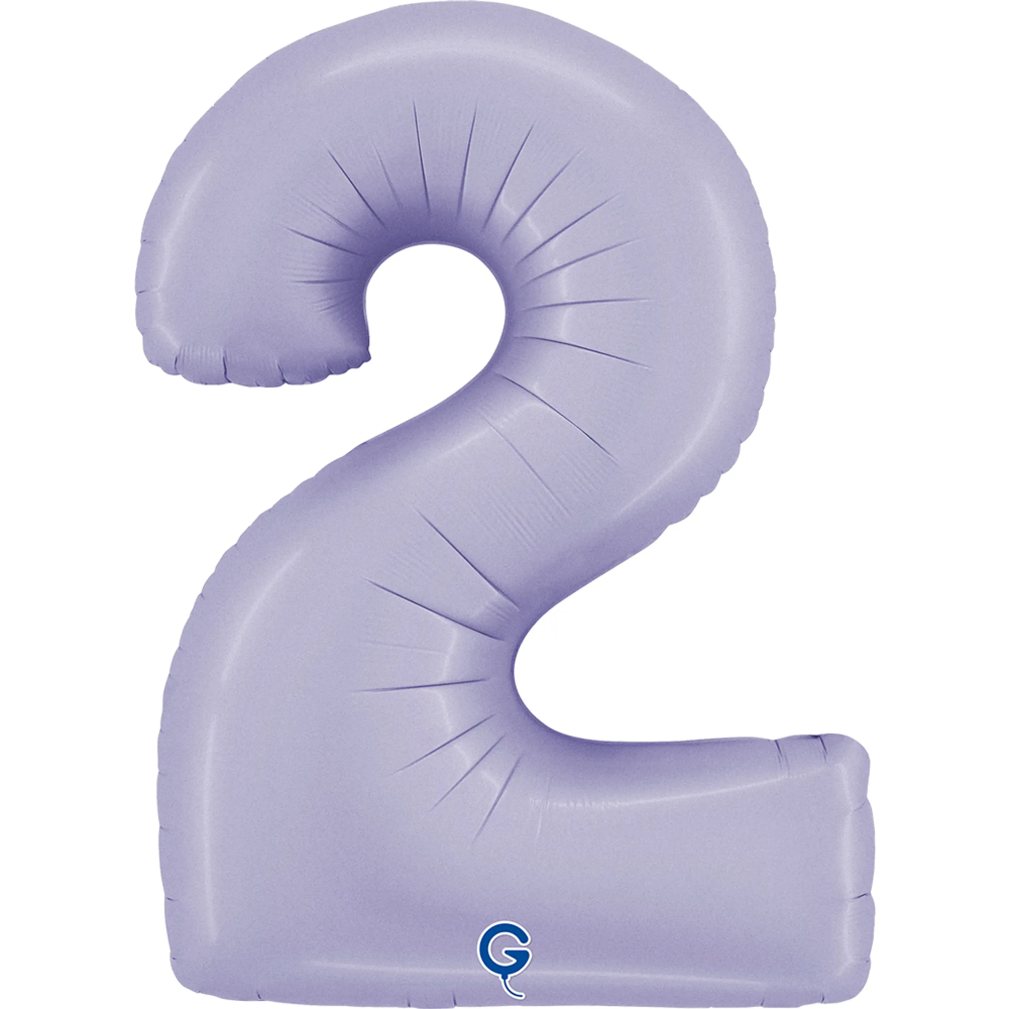 Cifra 2