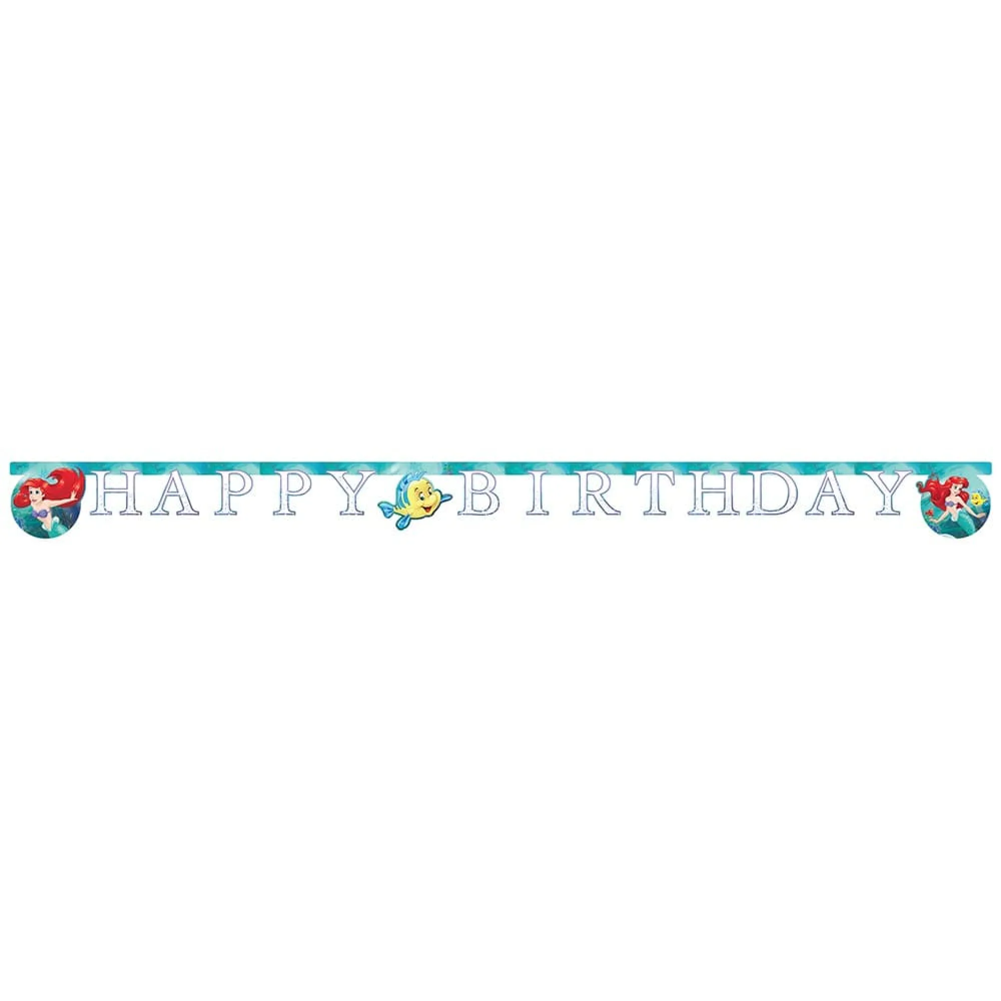 Banner HB