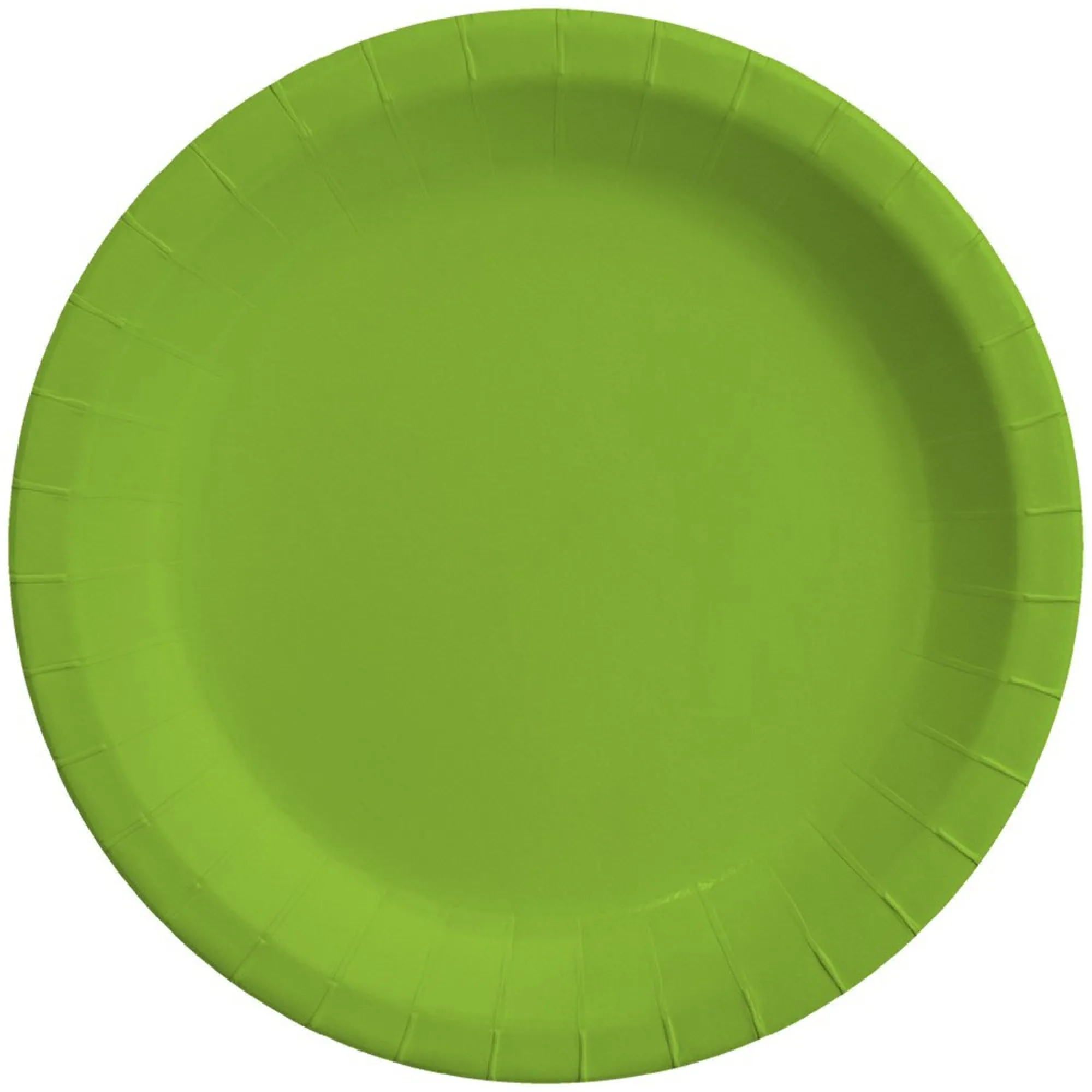Verde Lime