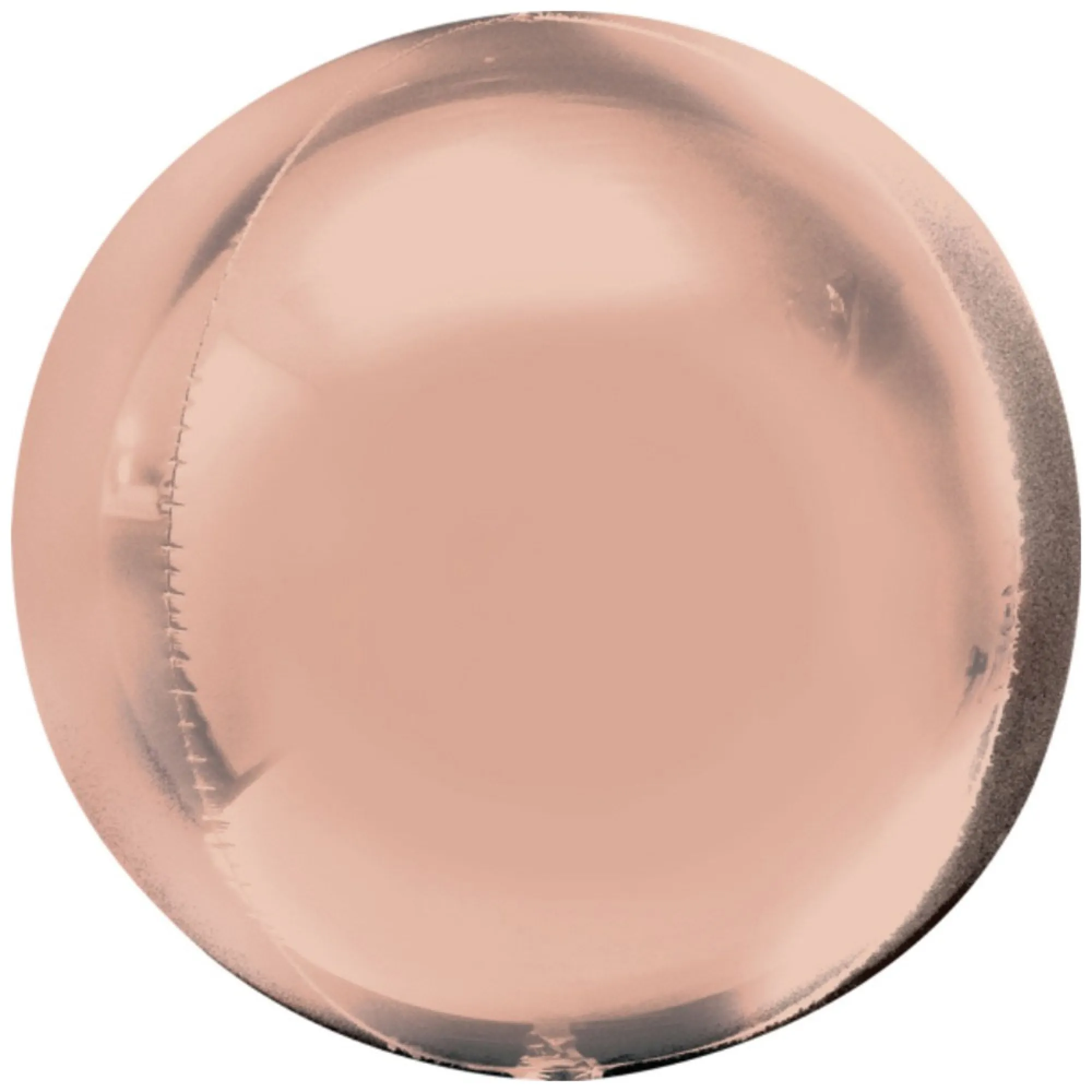 Rose-Gold