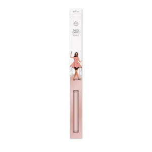 Covor Rose Gold 450 x 60cm
