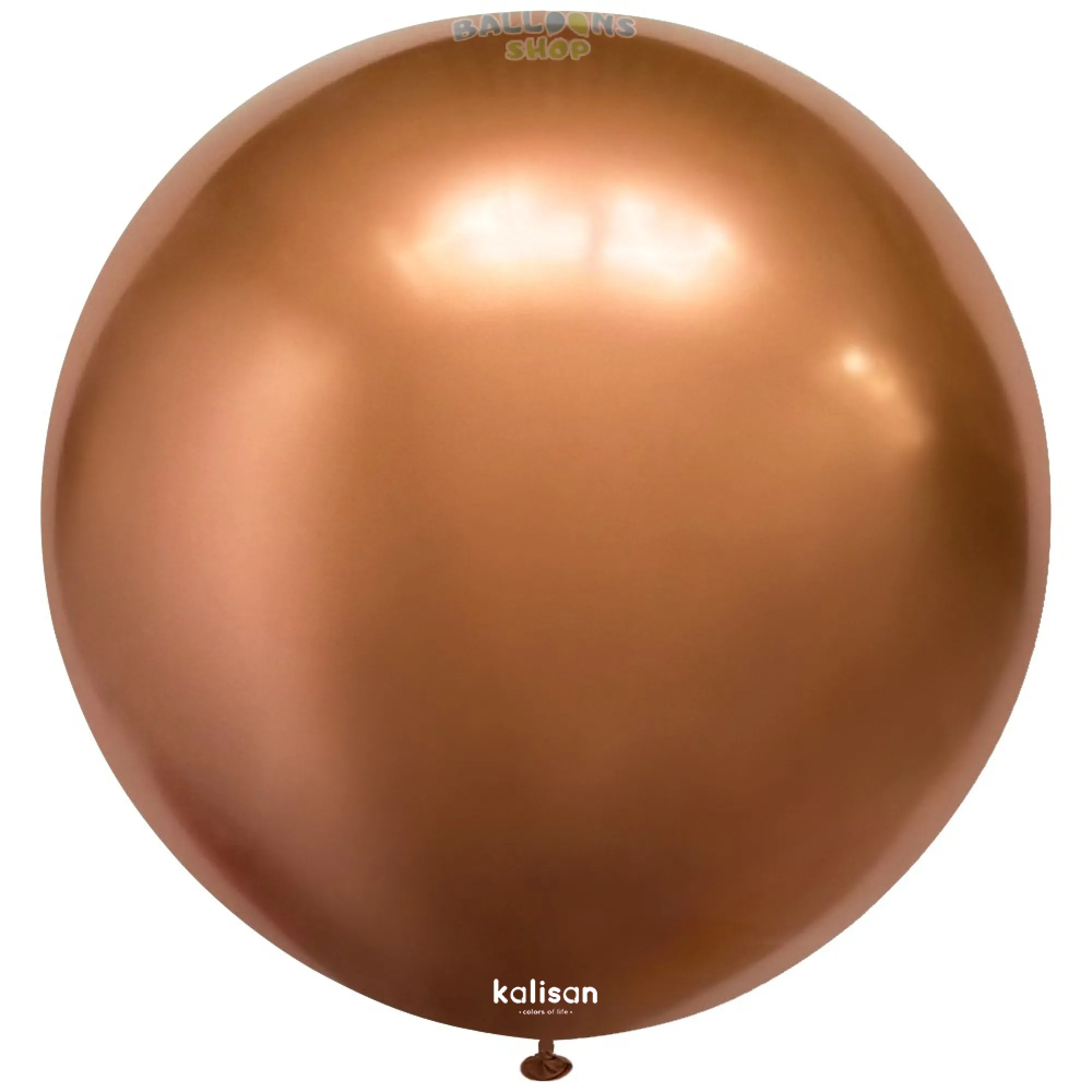 5008 Copper