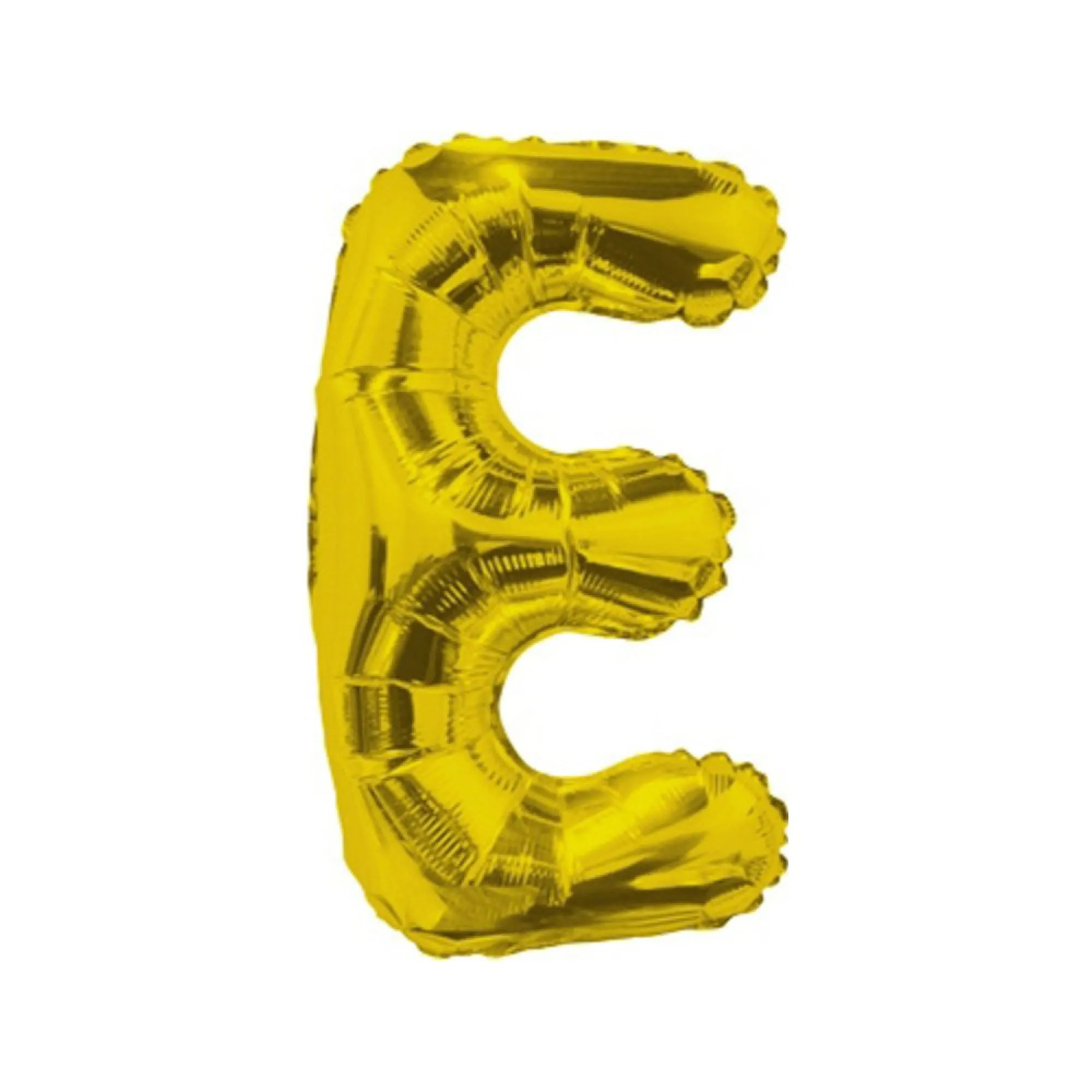 Litera E