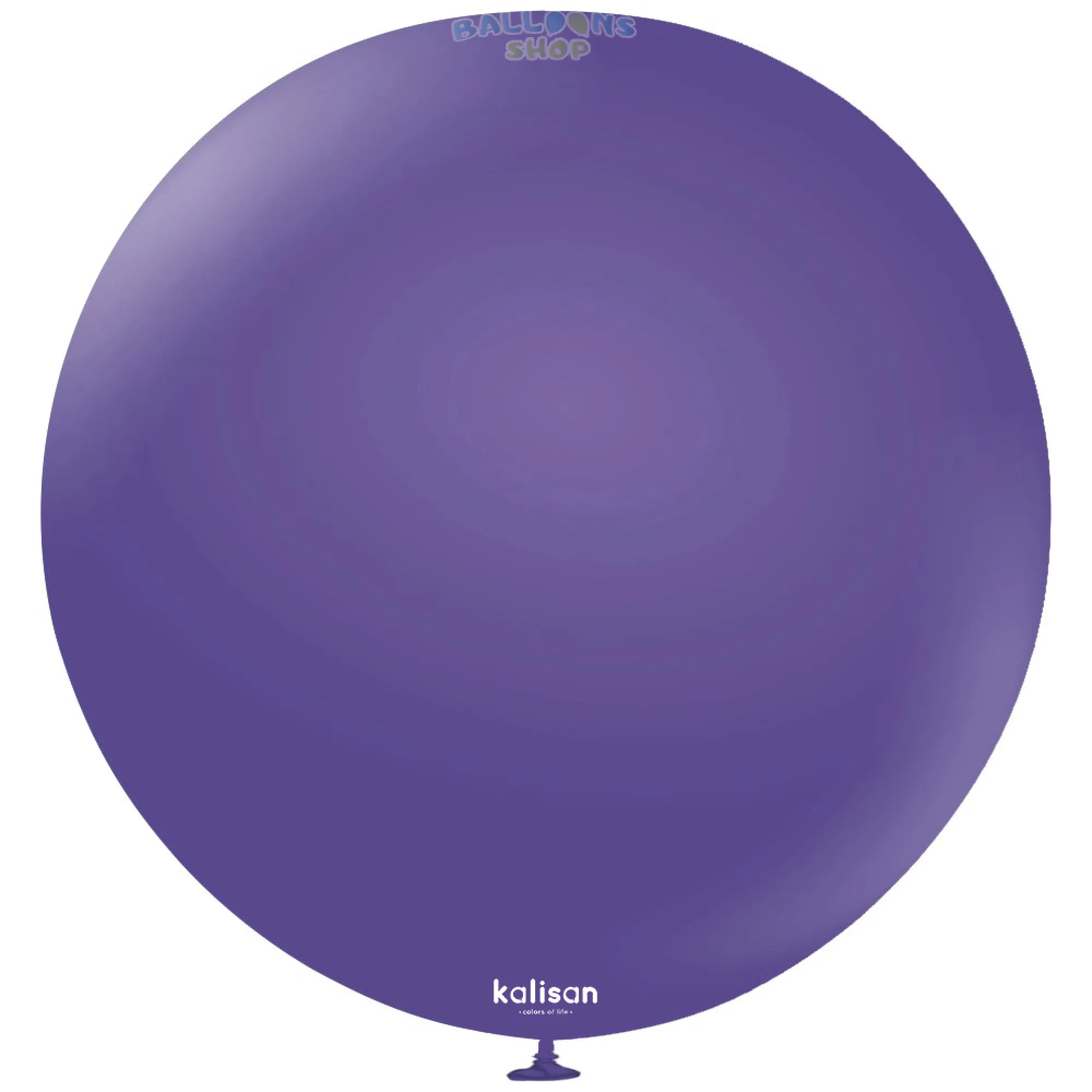 2323 Violet