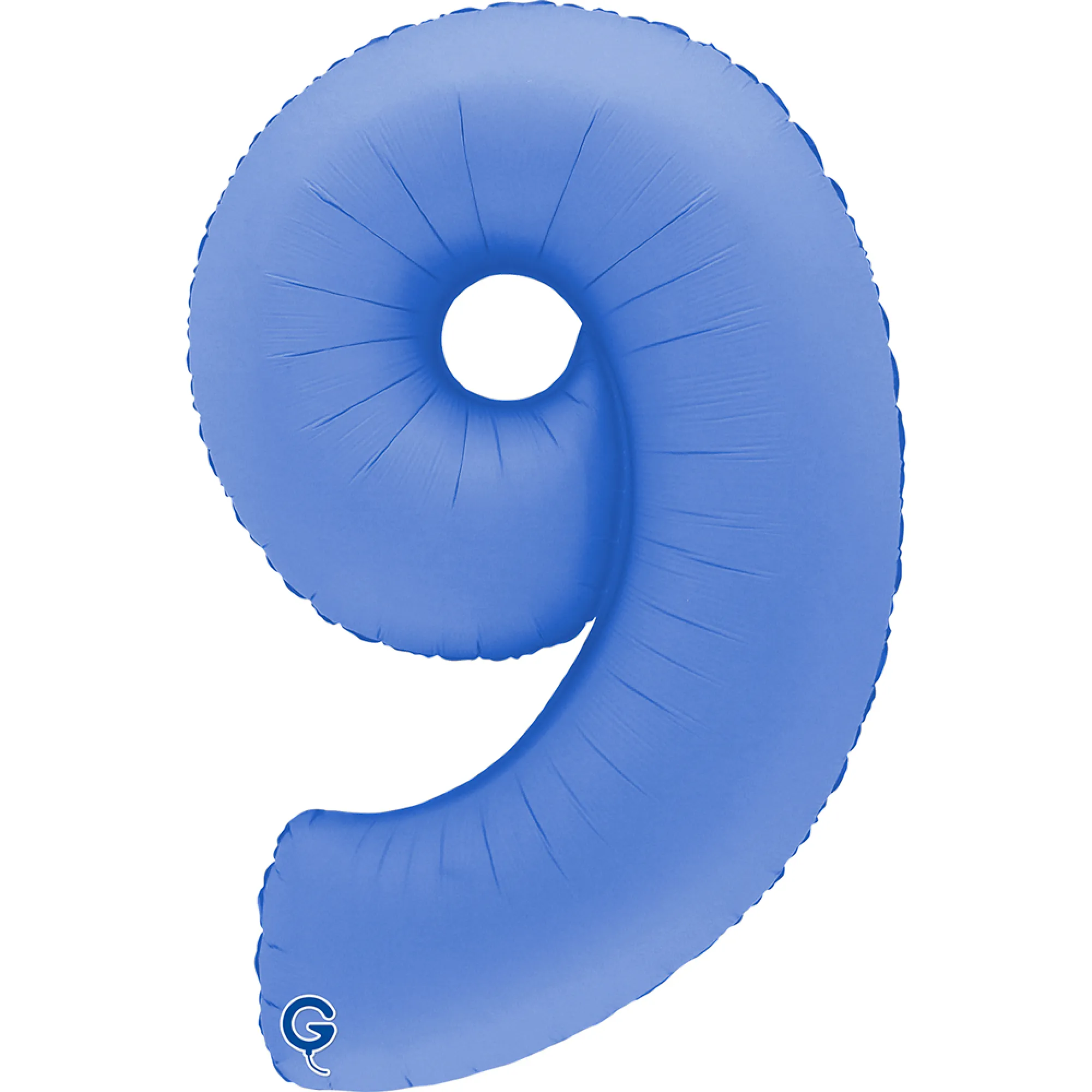 Cifra 9