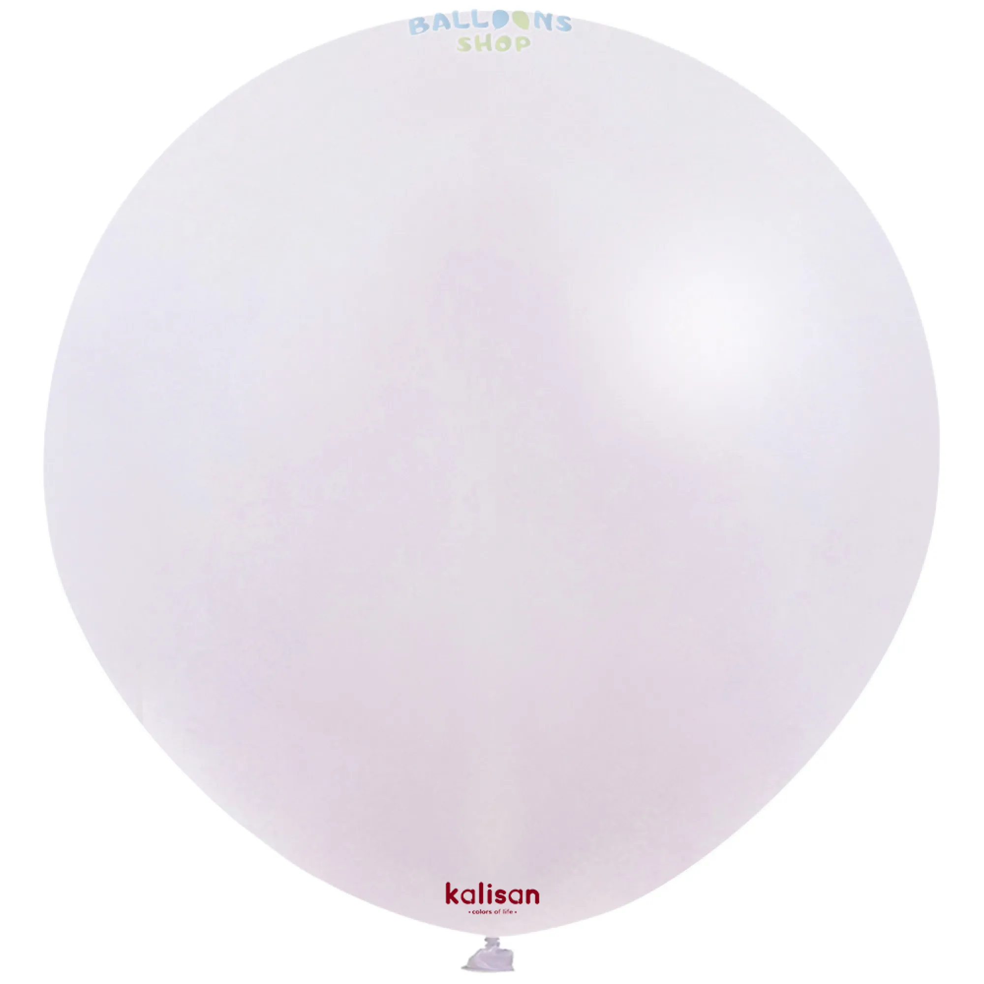3011 Pale Lilac