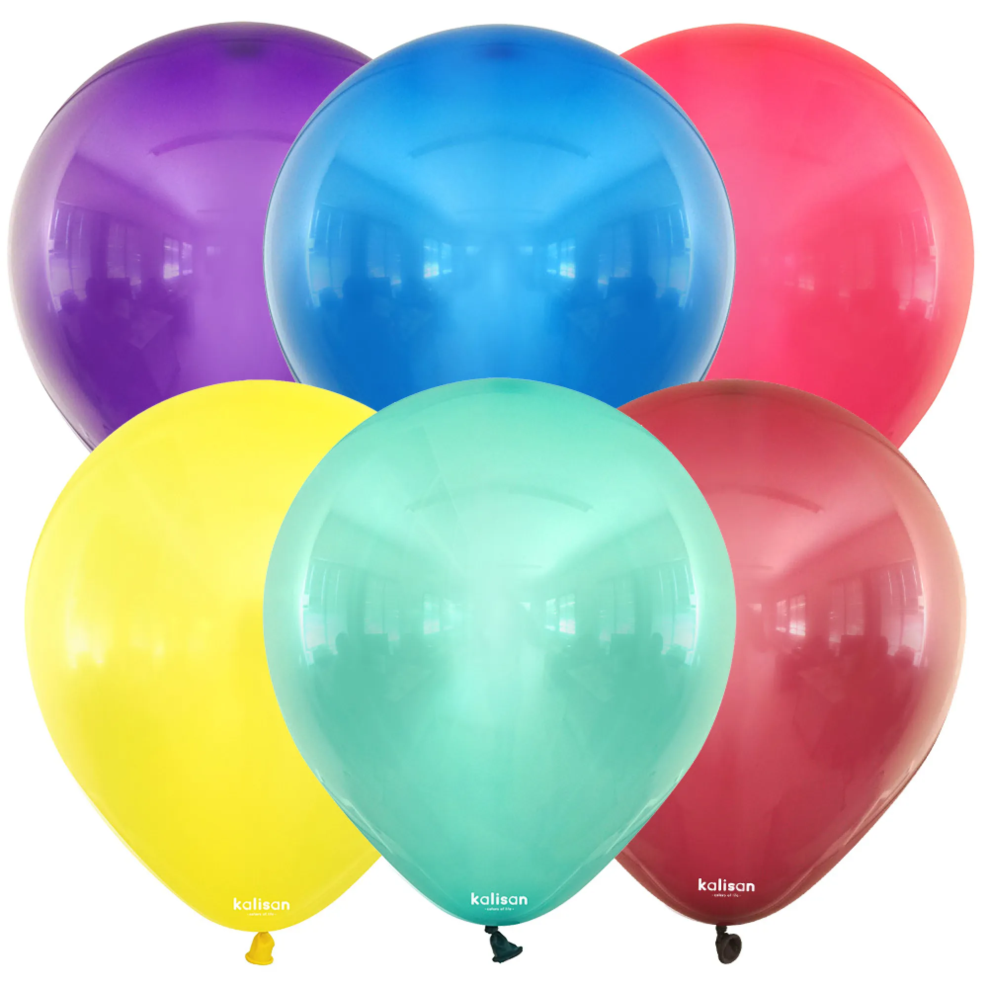 6000 Asortat 45cm