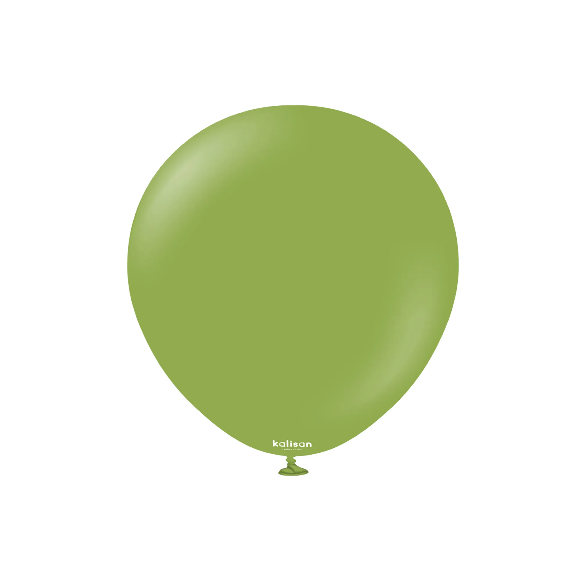 2356 Matcha