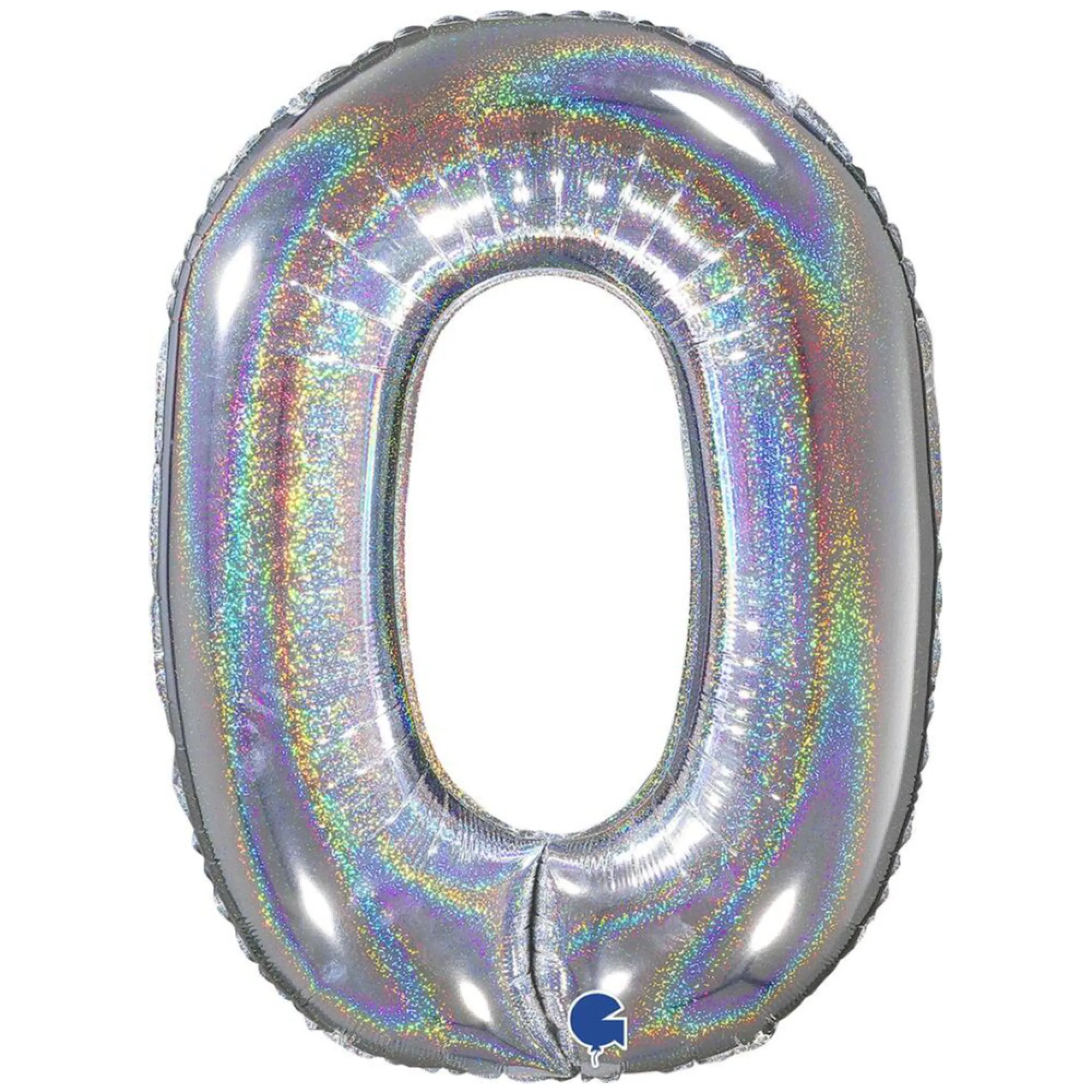 Cifra 0