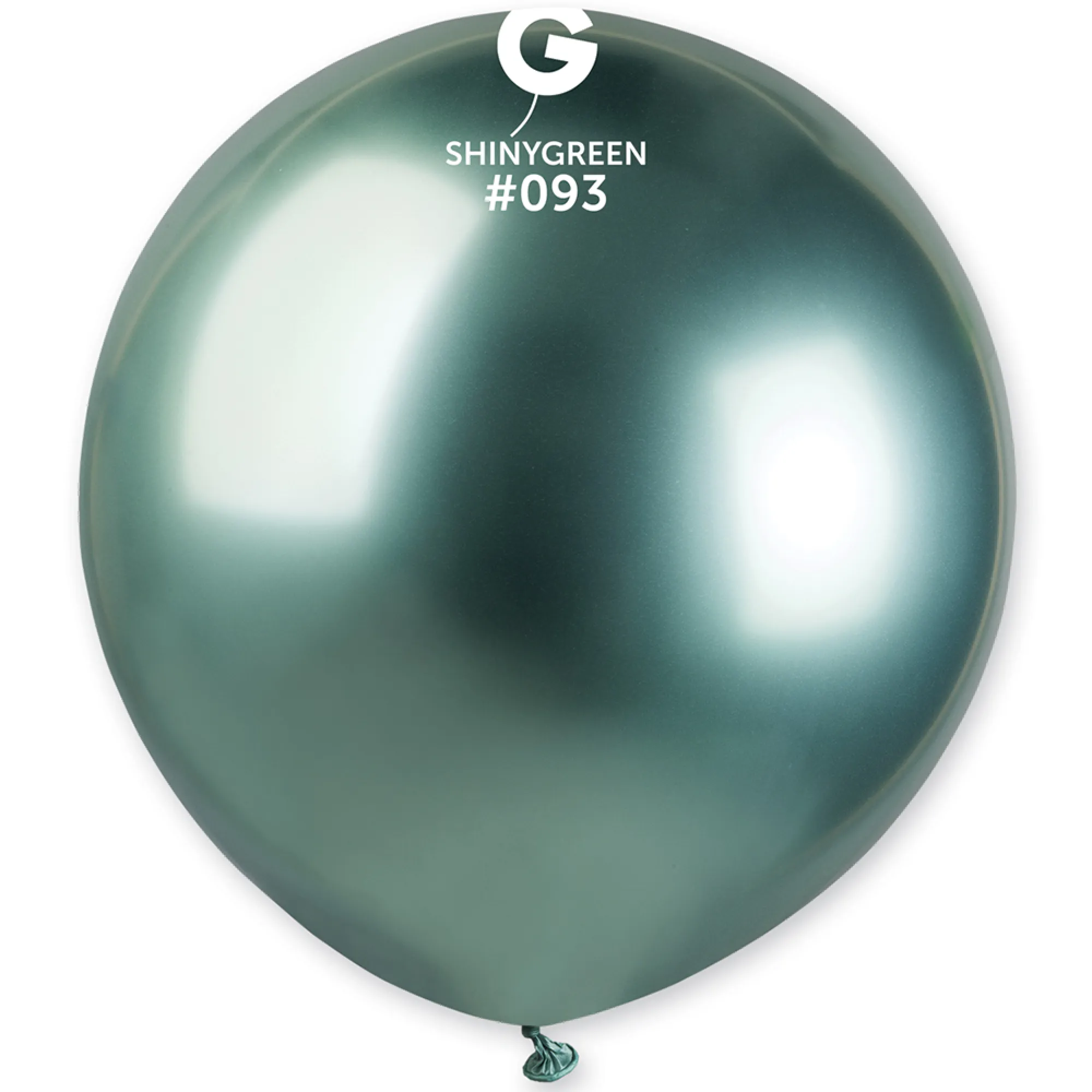 .093 Verde