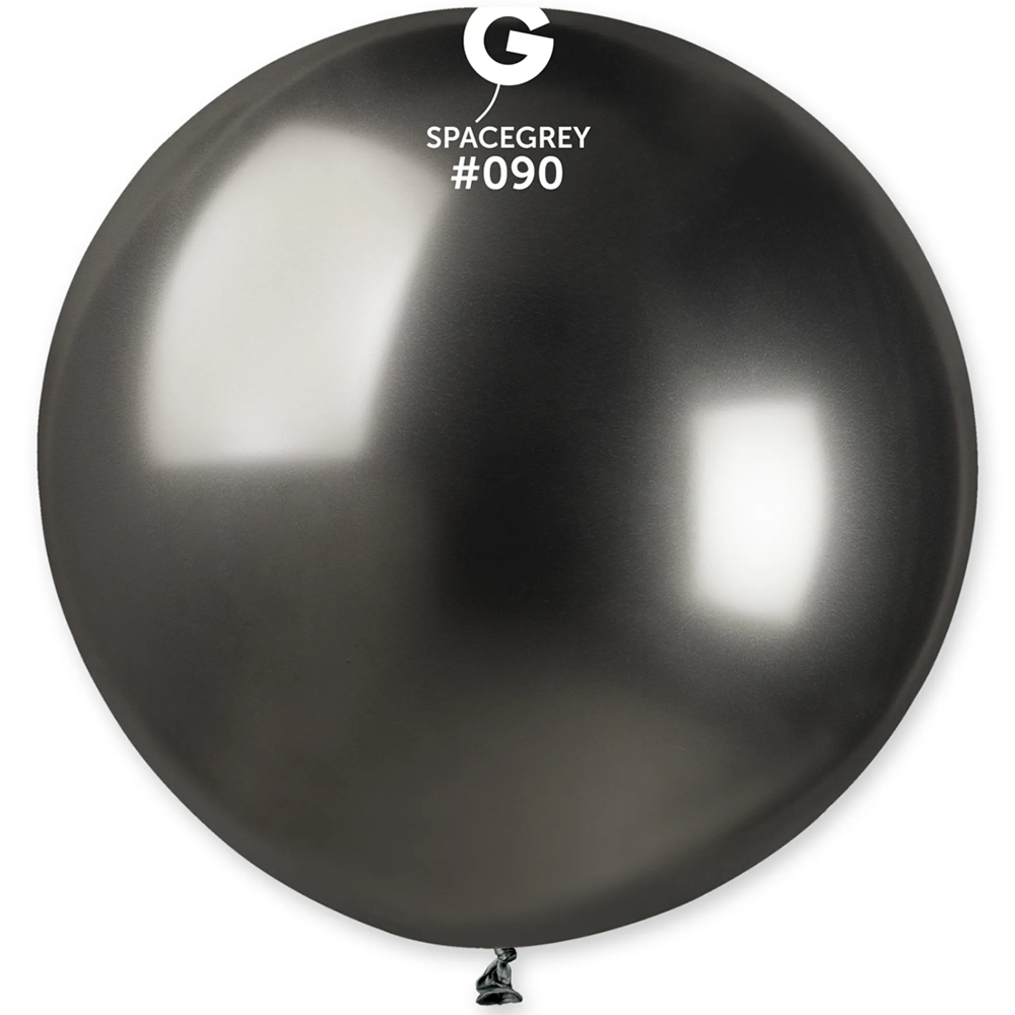 .090 Space Grey