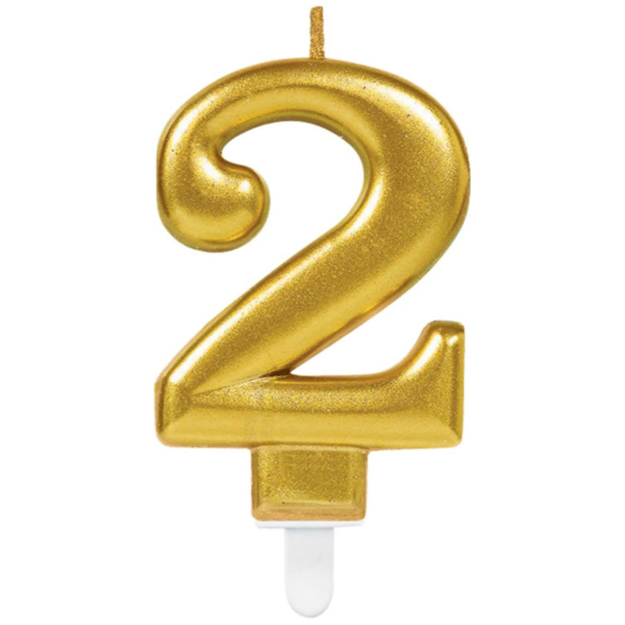 Cifra 2