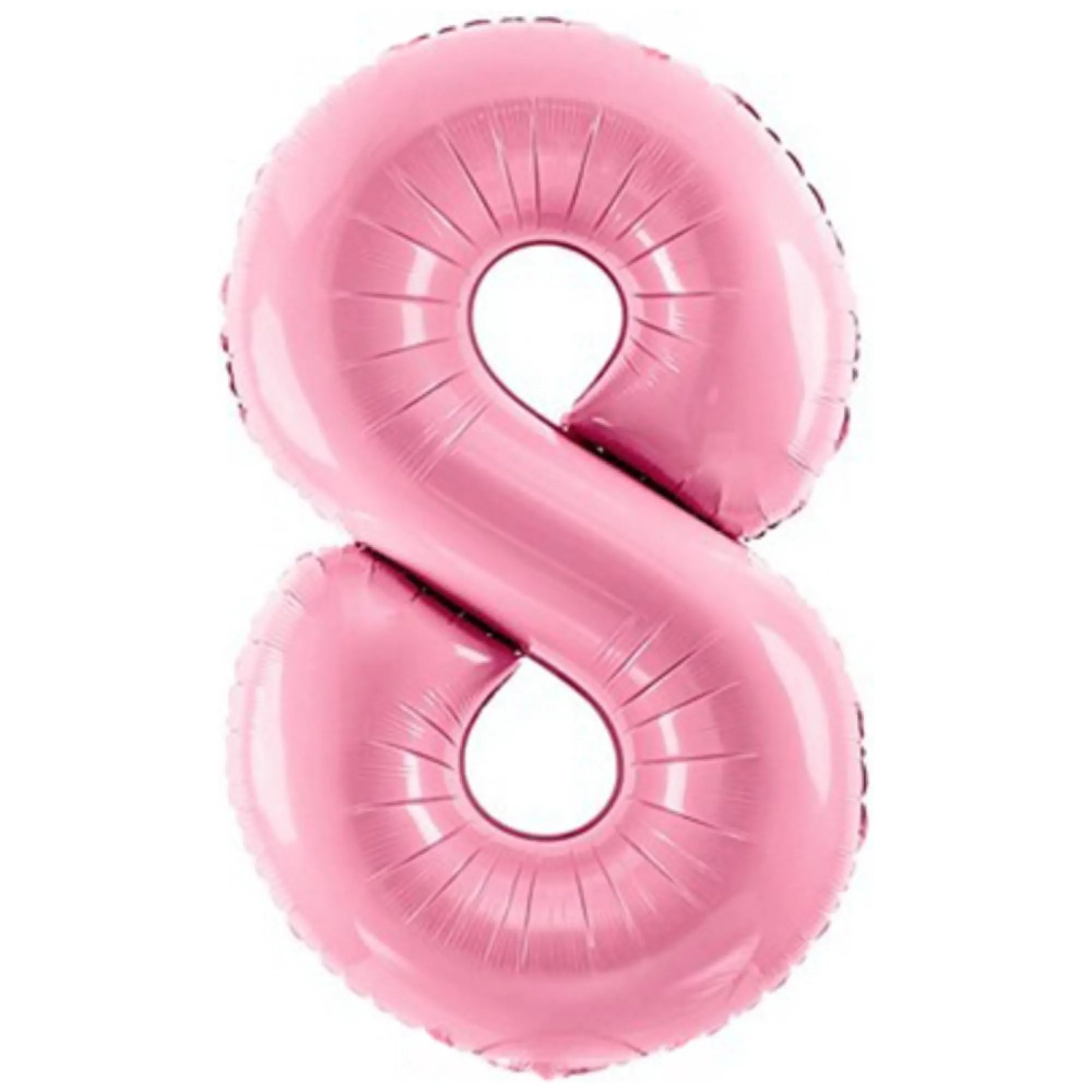 Cifra 8